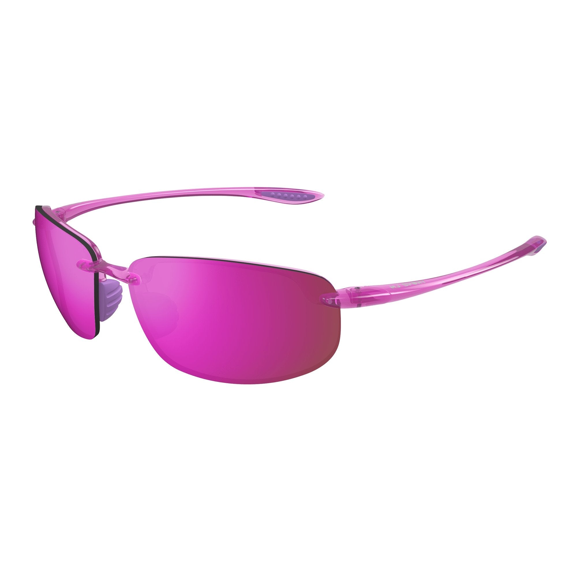 HO'OKIPA MJ0407S MAUI JIM