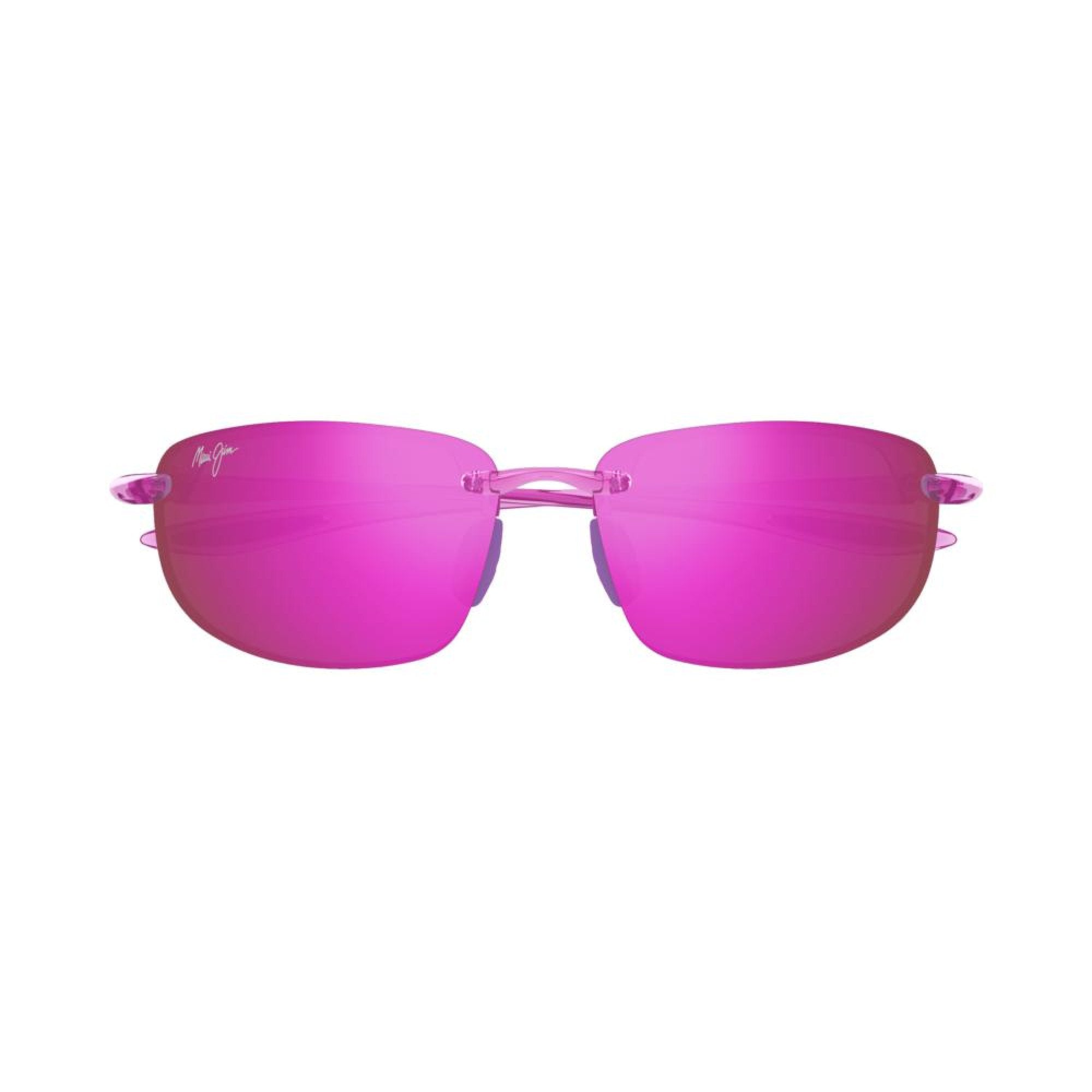 HO'OKIPA MJ0407S MAUI JIM