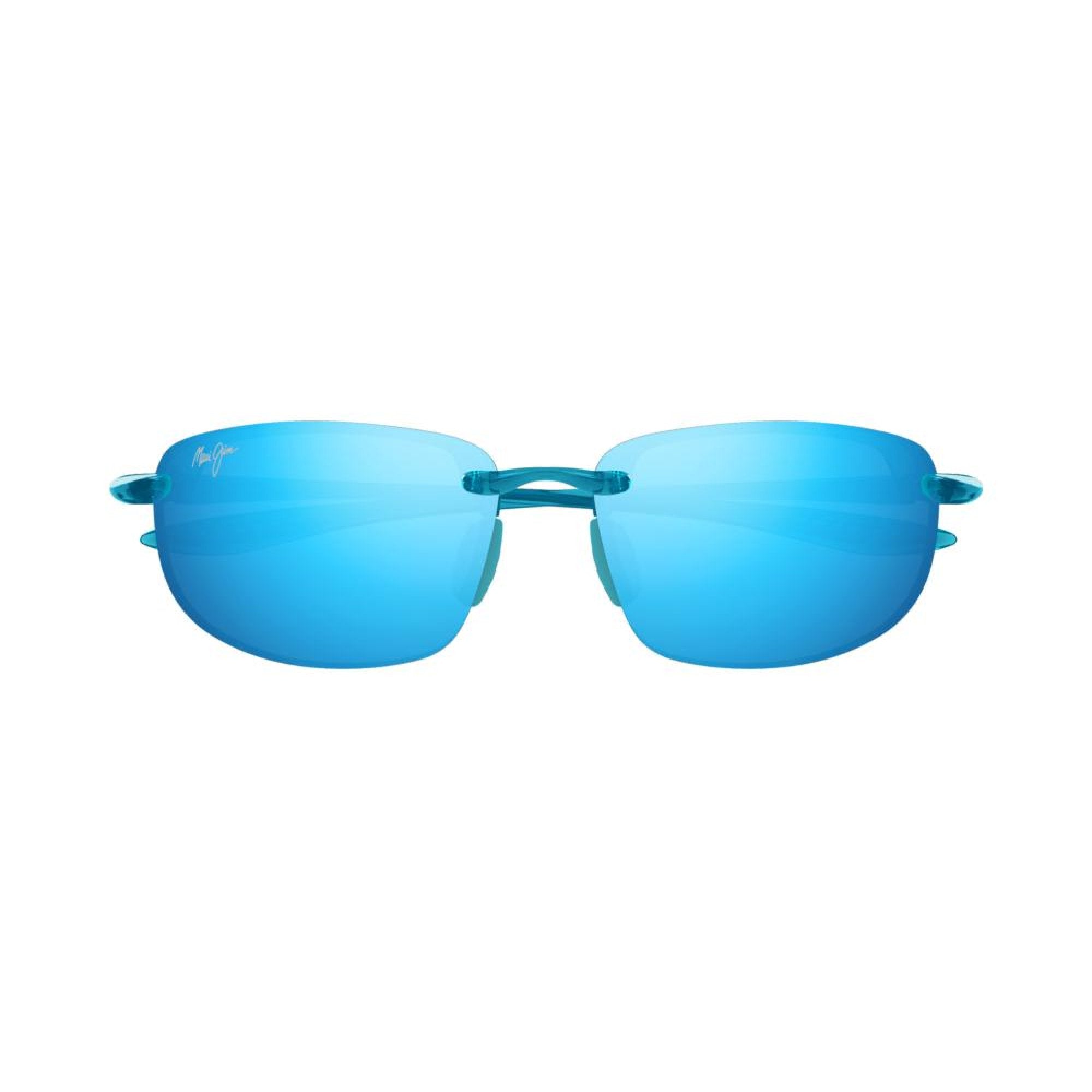 HO'OKIPA MJ0407S MAUI JIM