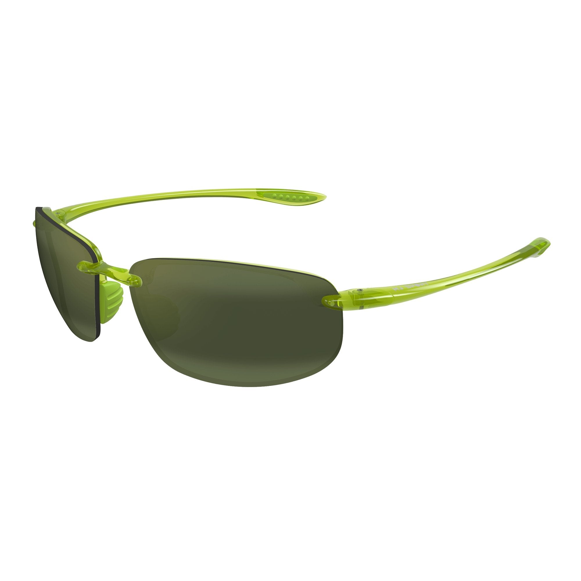 HO'OKIPA MJ0407S MAUI JIM