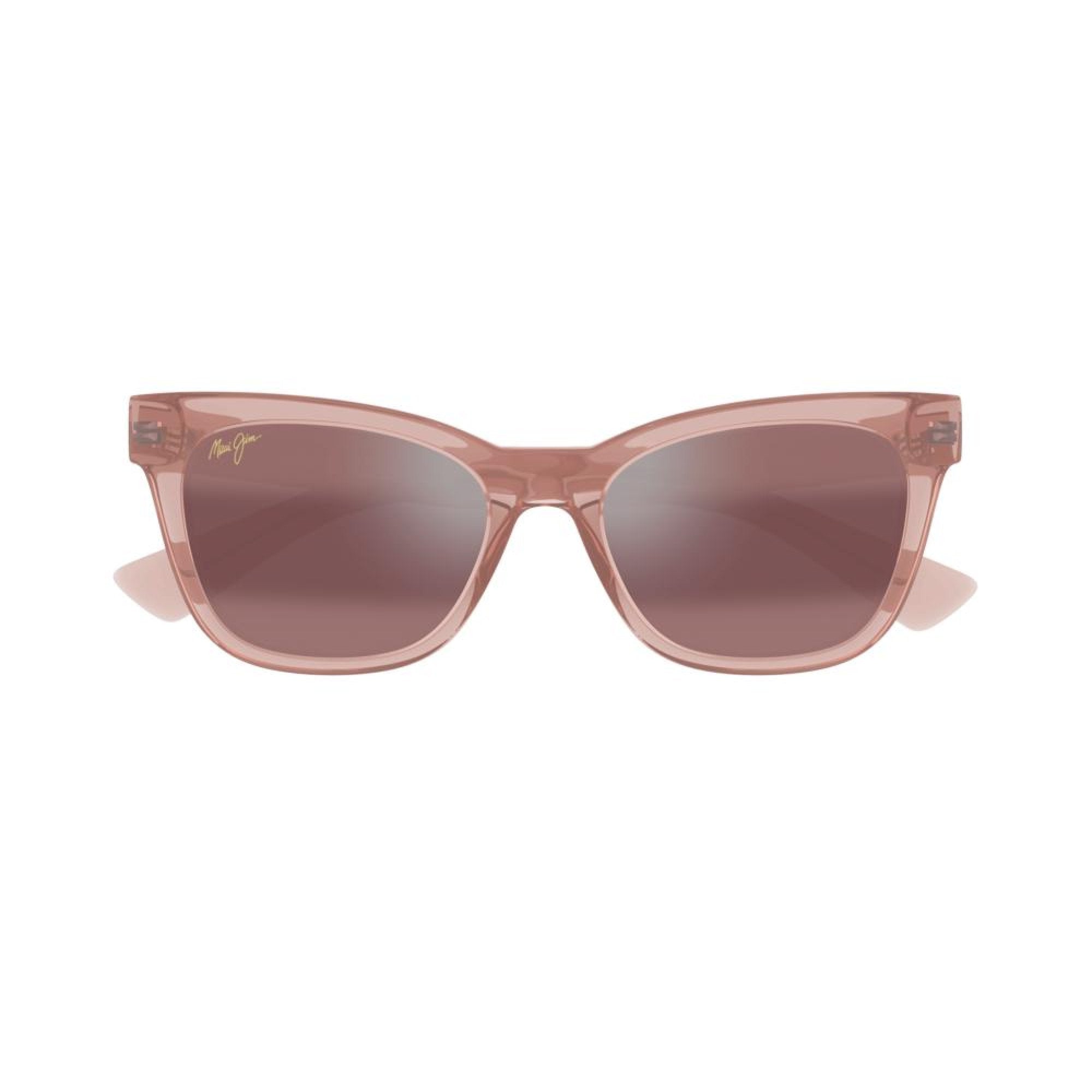 HIWAHIWA MJ0689S MAUI JIM
