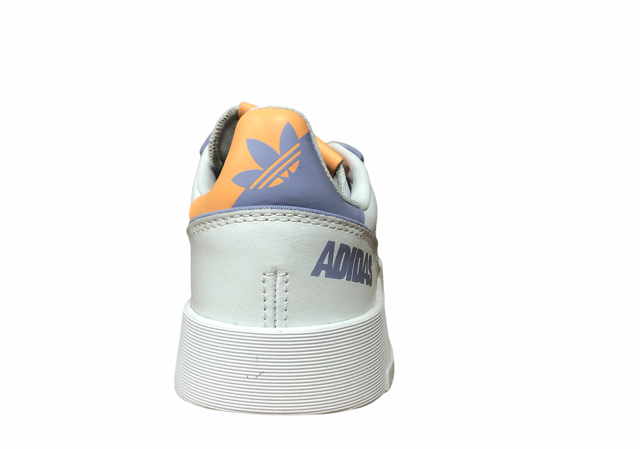Adidas Originals women's sneakers Supercourt FX5759 white