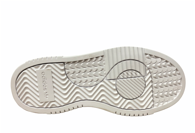 Adidas Originals women's sneakers Supercourt FX5759 white