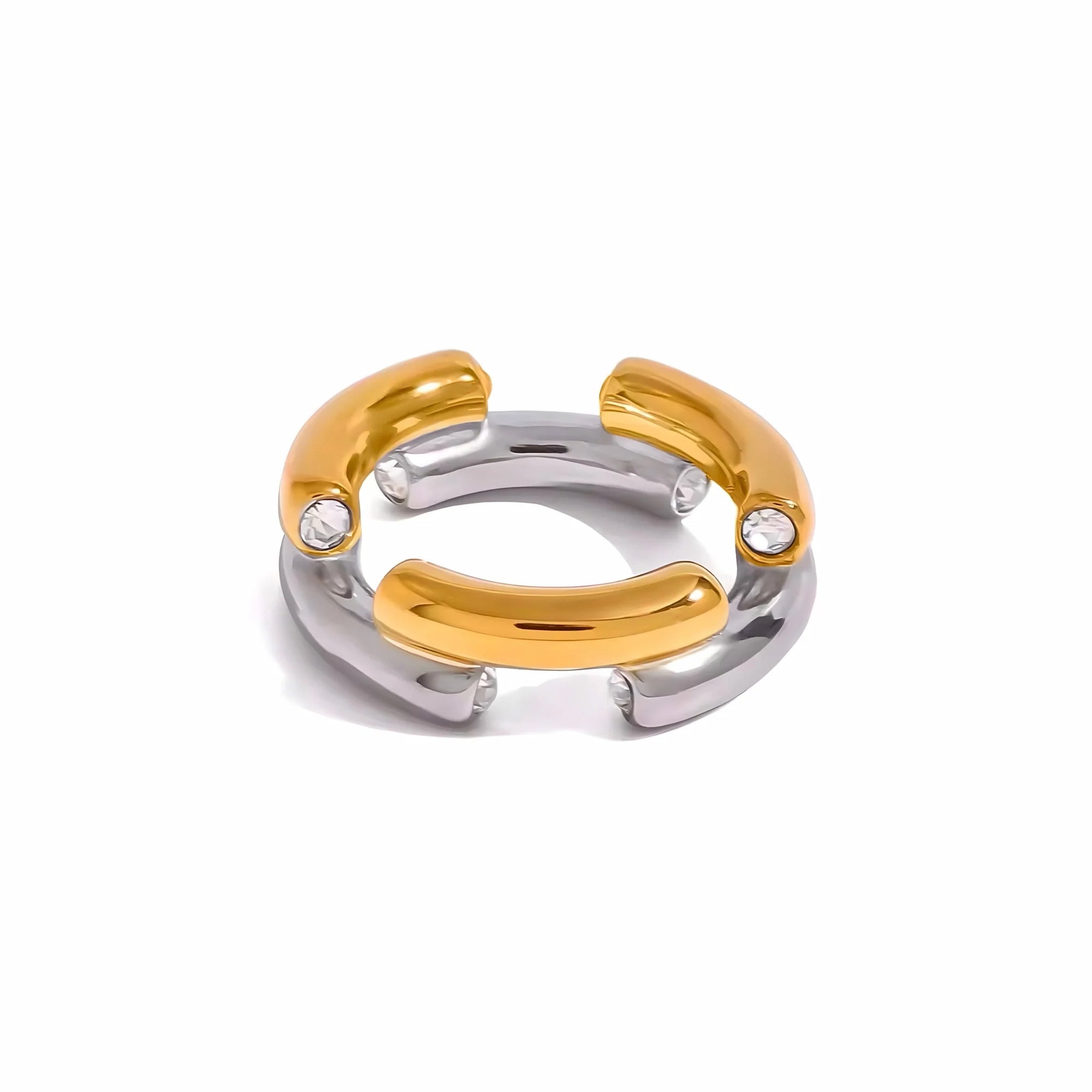 Argio Ring