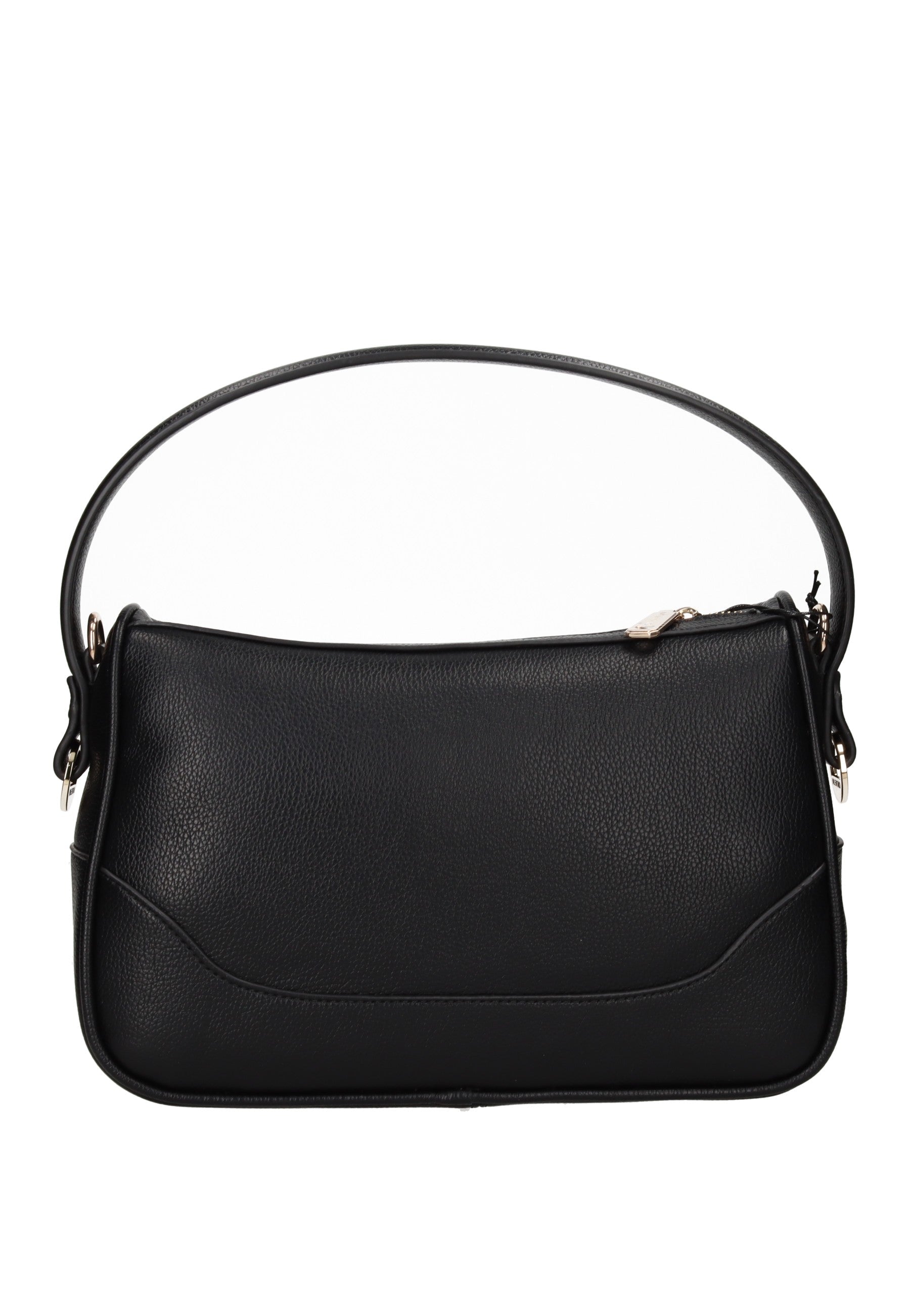 VBS9O907 Borsa a spalla VALENTINO BAGS