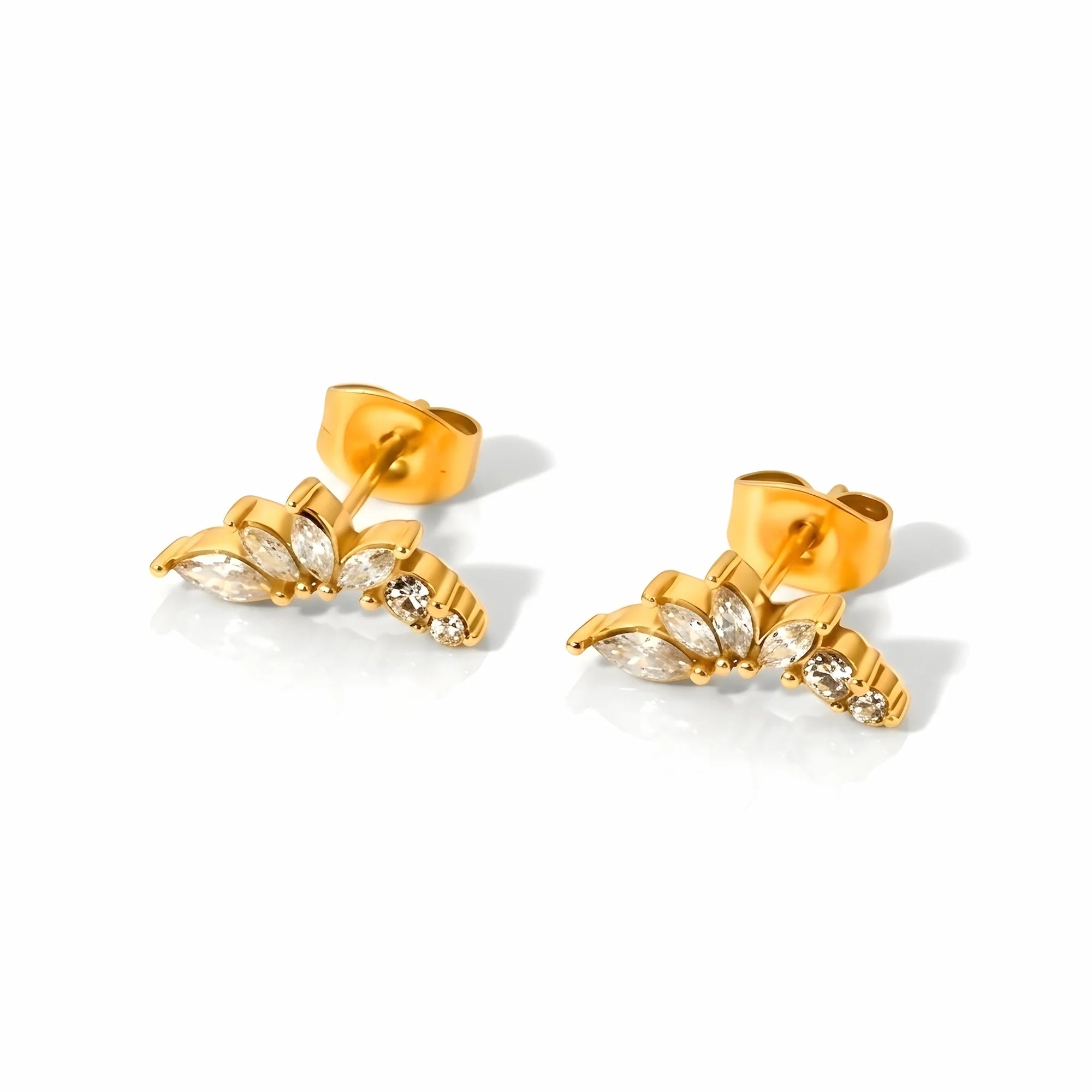 Josa Earrings