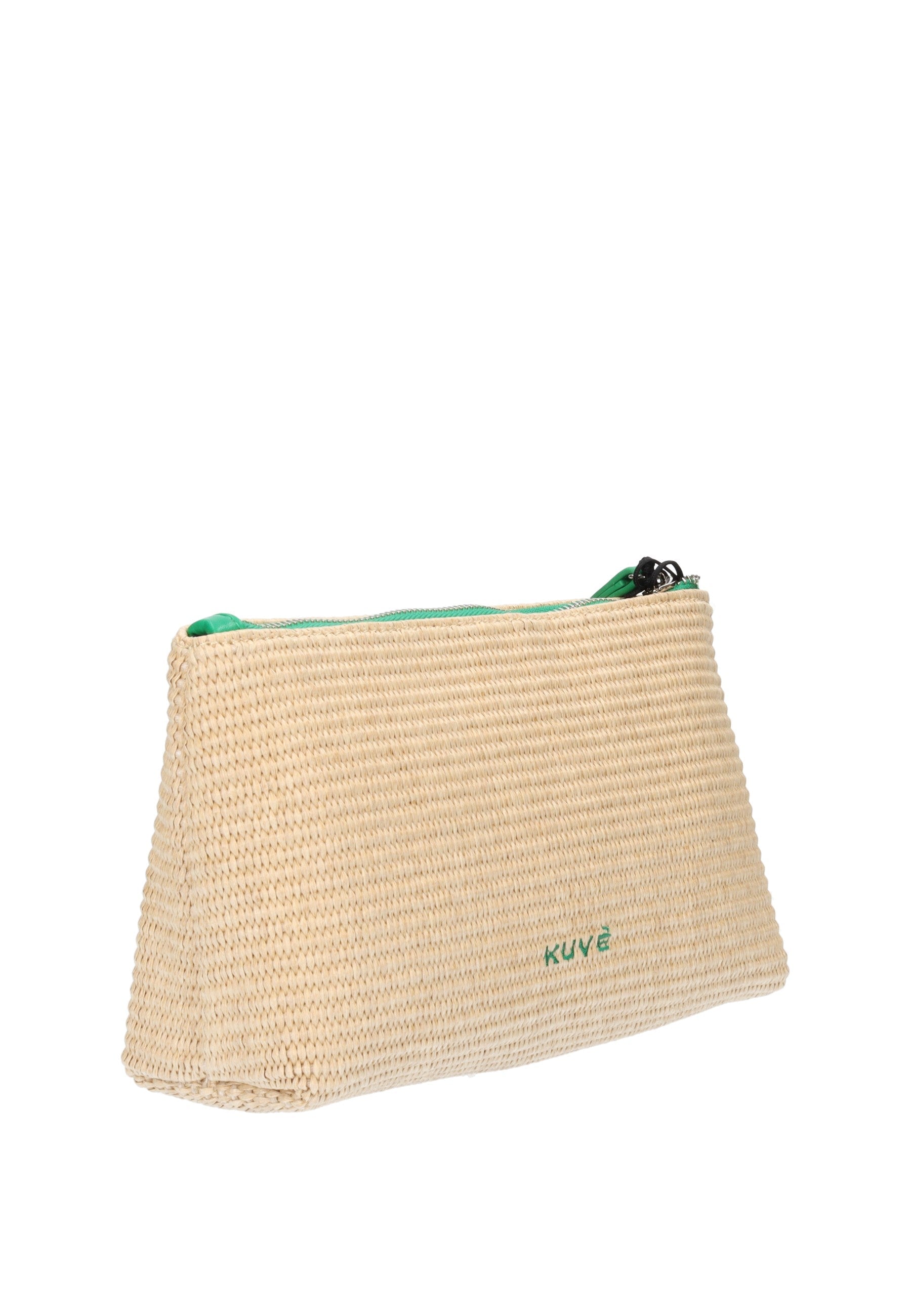 KBE51A513 Pochette KUVE'