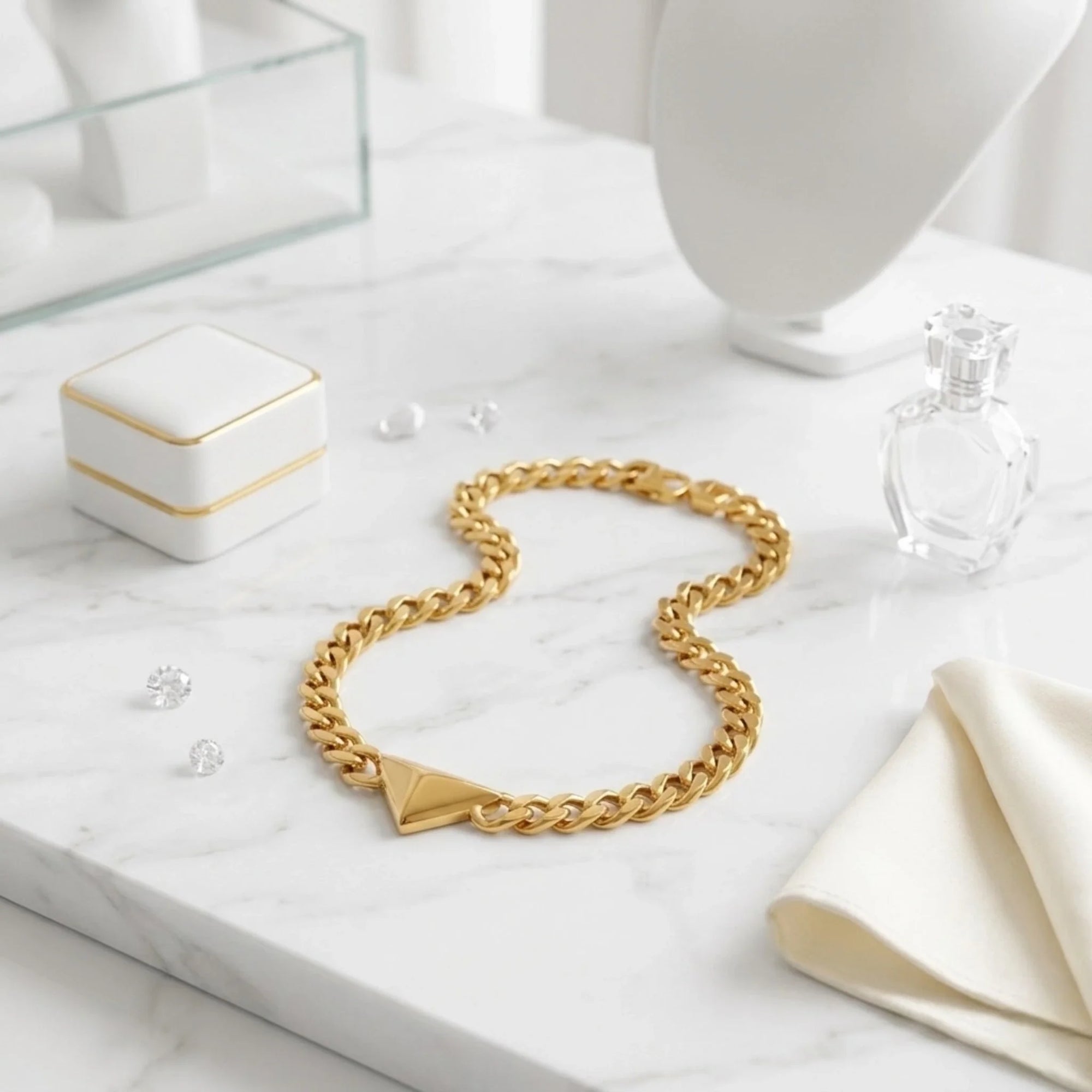 Santosh Choker