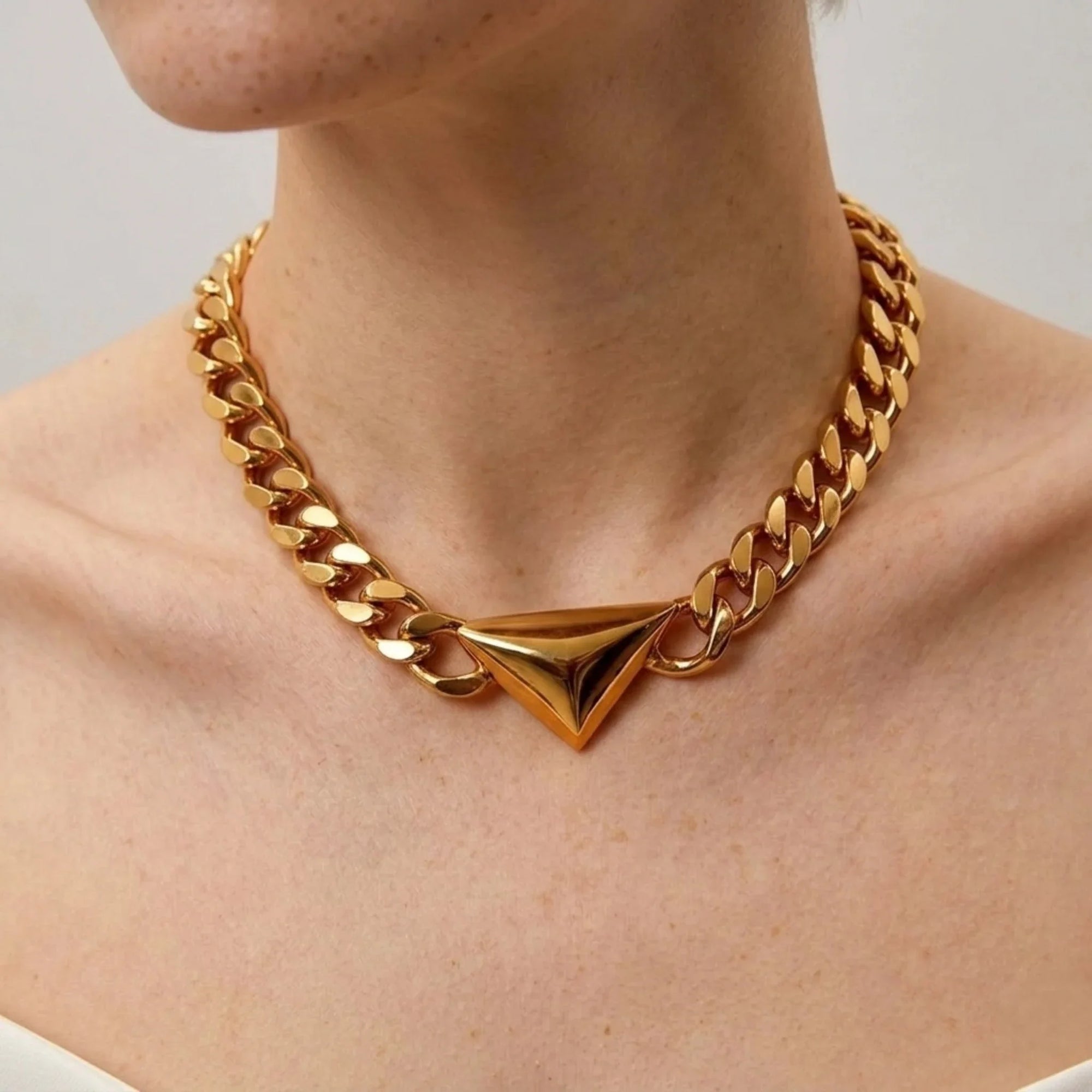 Santosh Choker