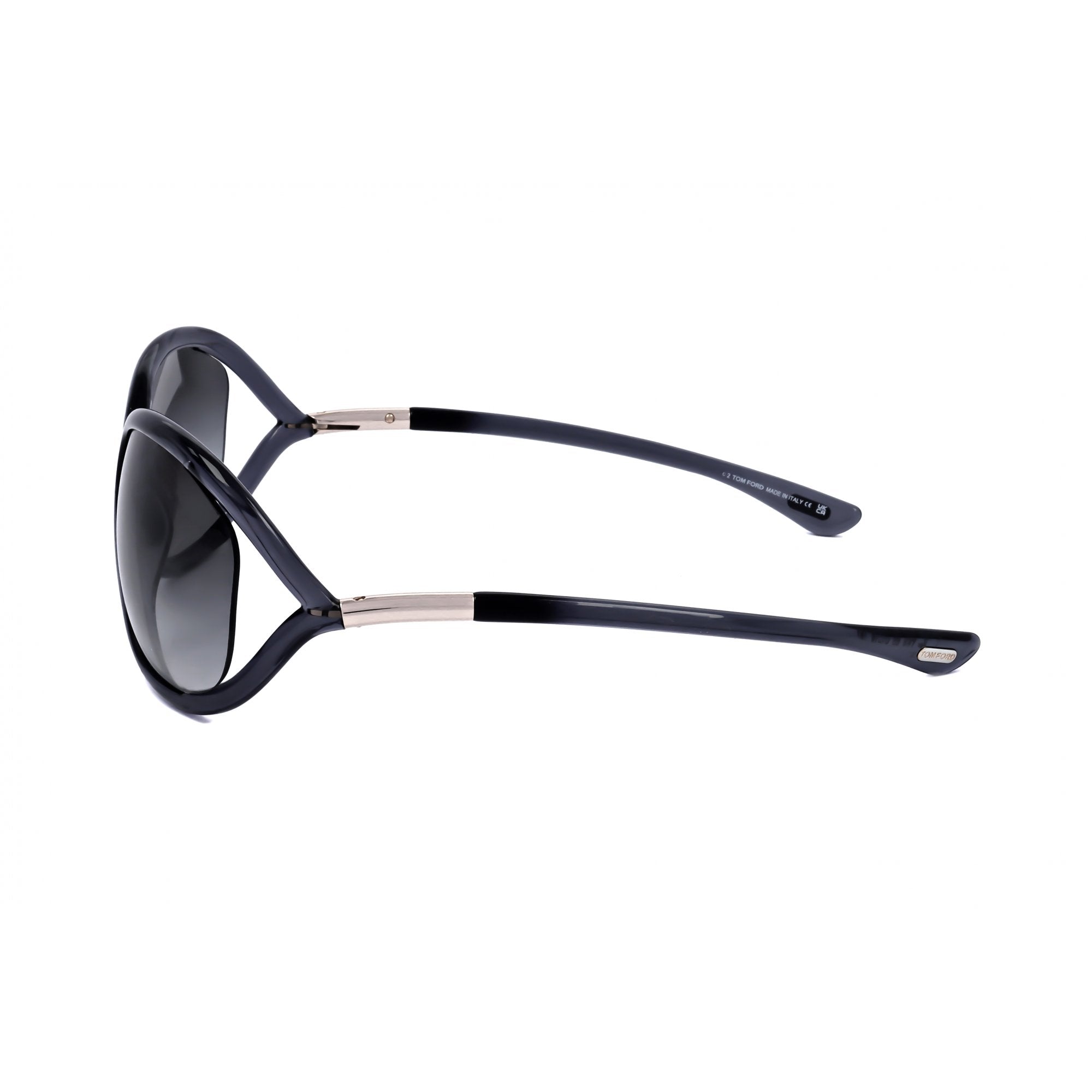 FT0008 TOM FORD