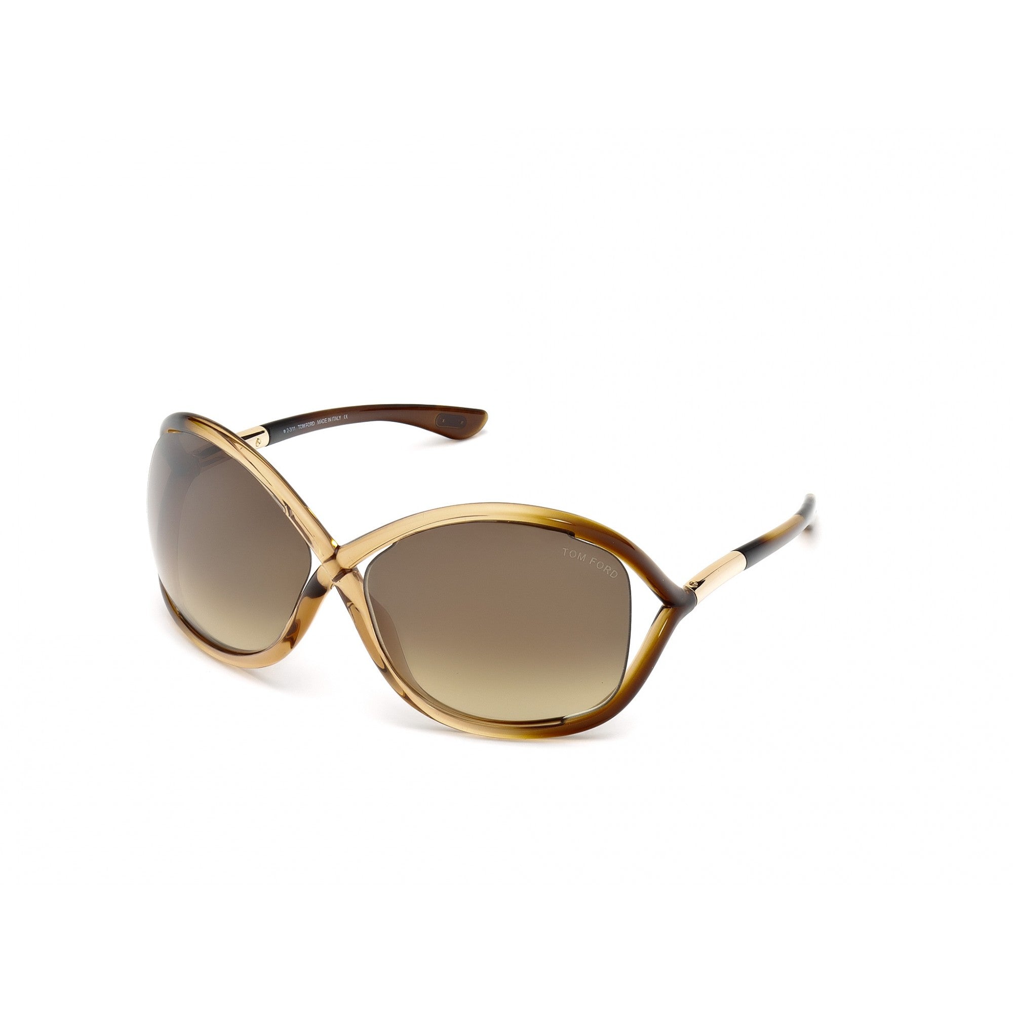 FT0009 TOM FORD