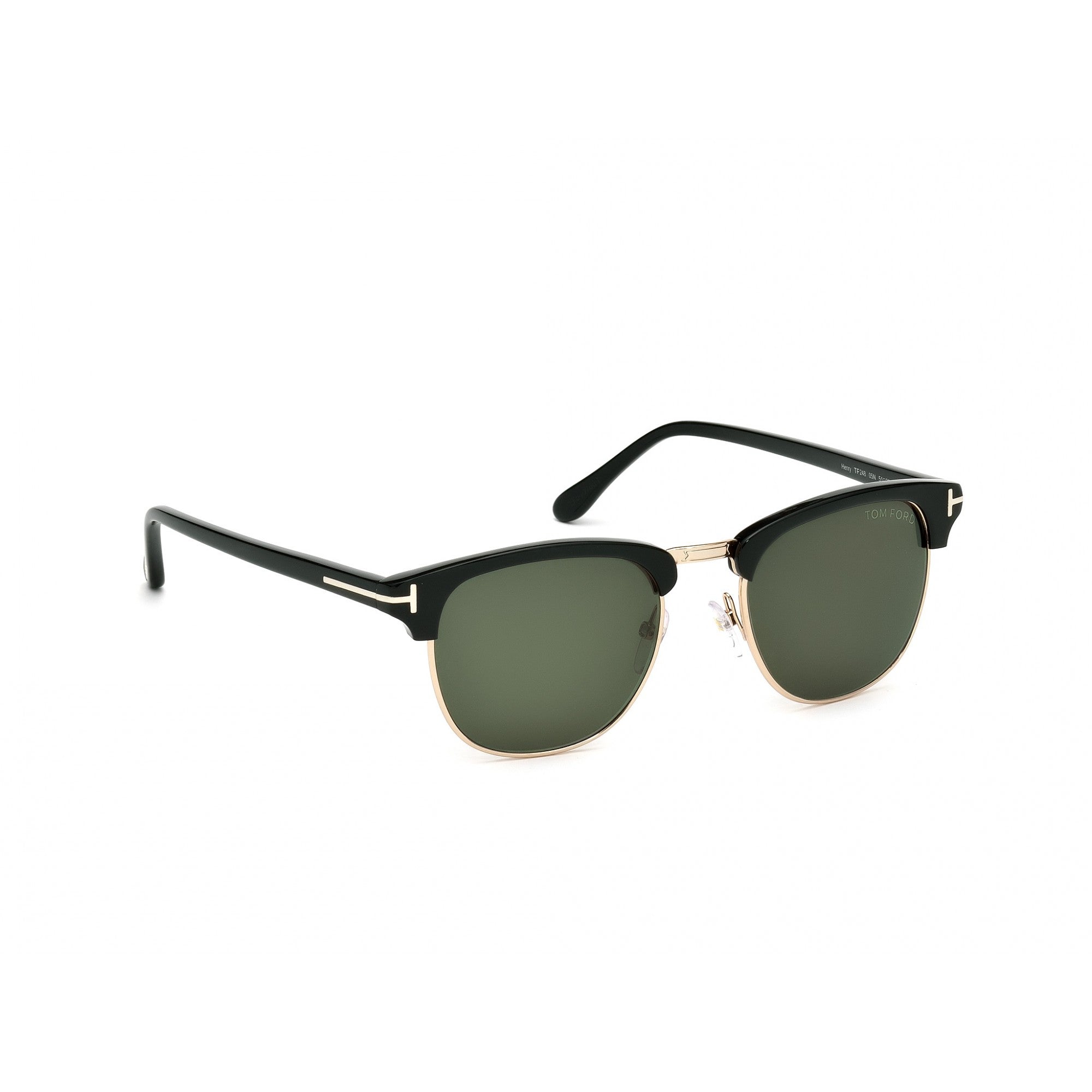 FT0248 TOM FORD