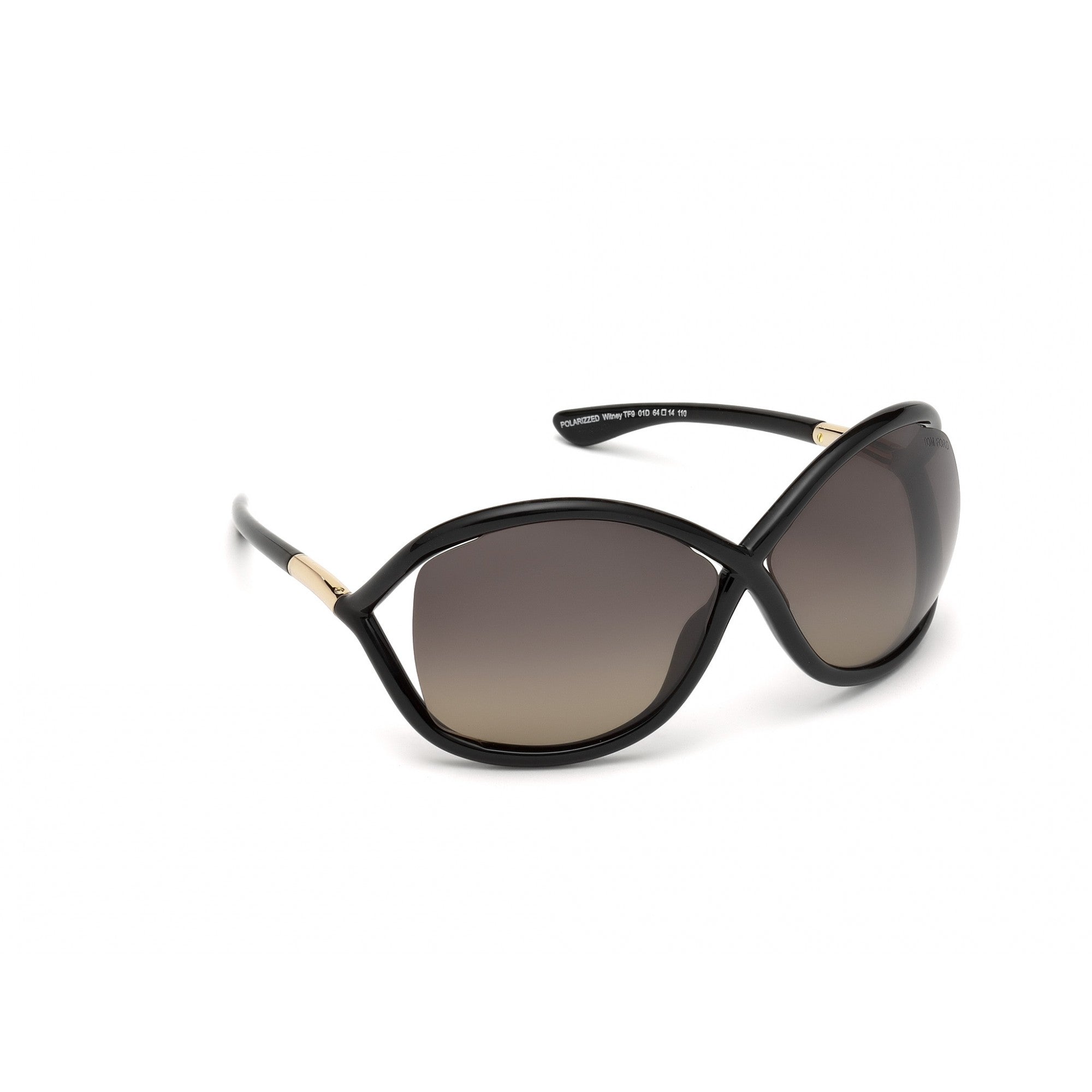 FT0009 TOM FORD