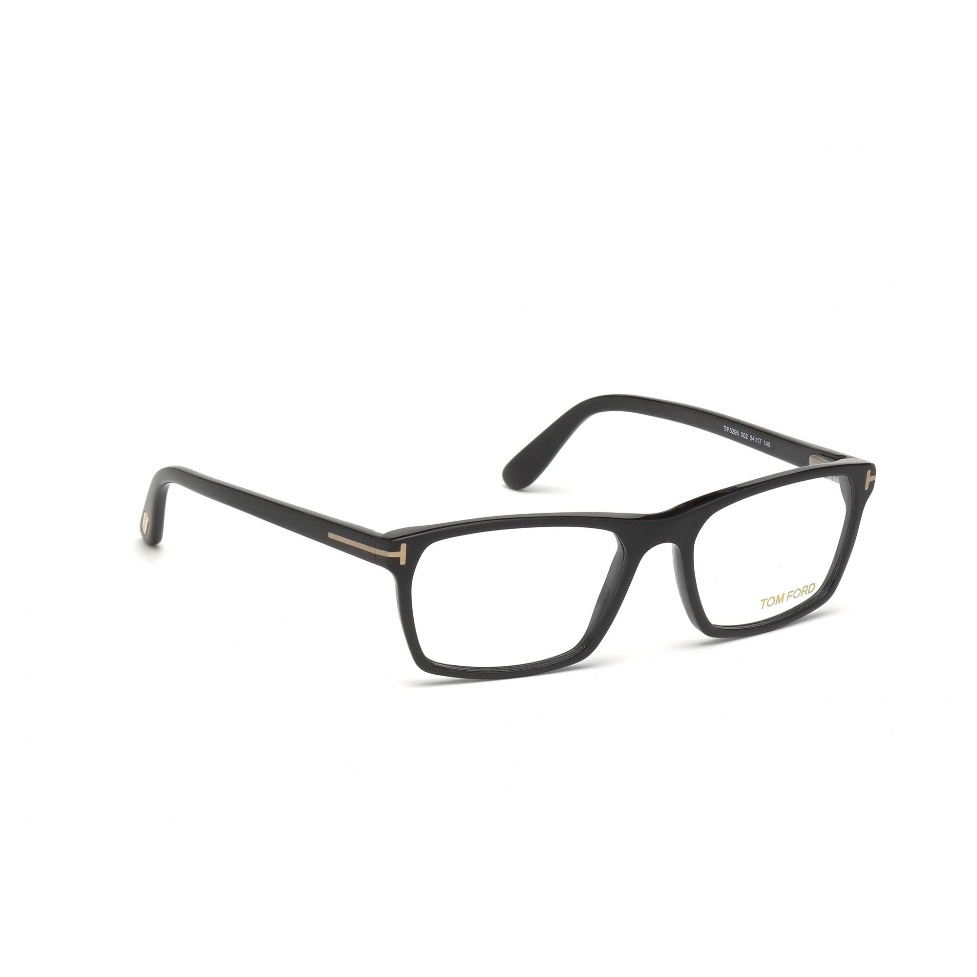 FT5295 TOM FORD