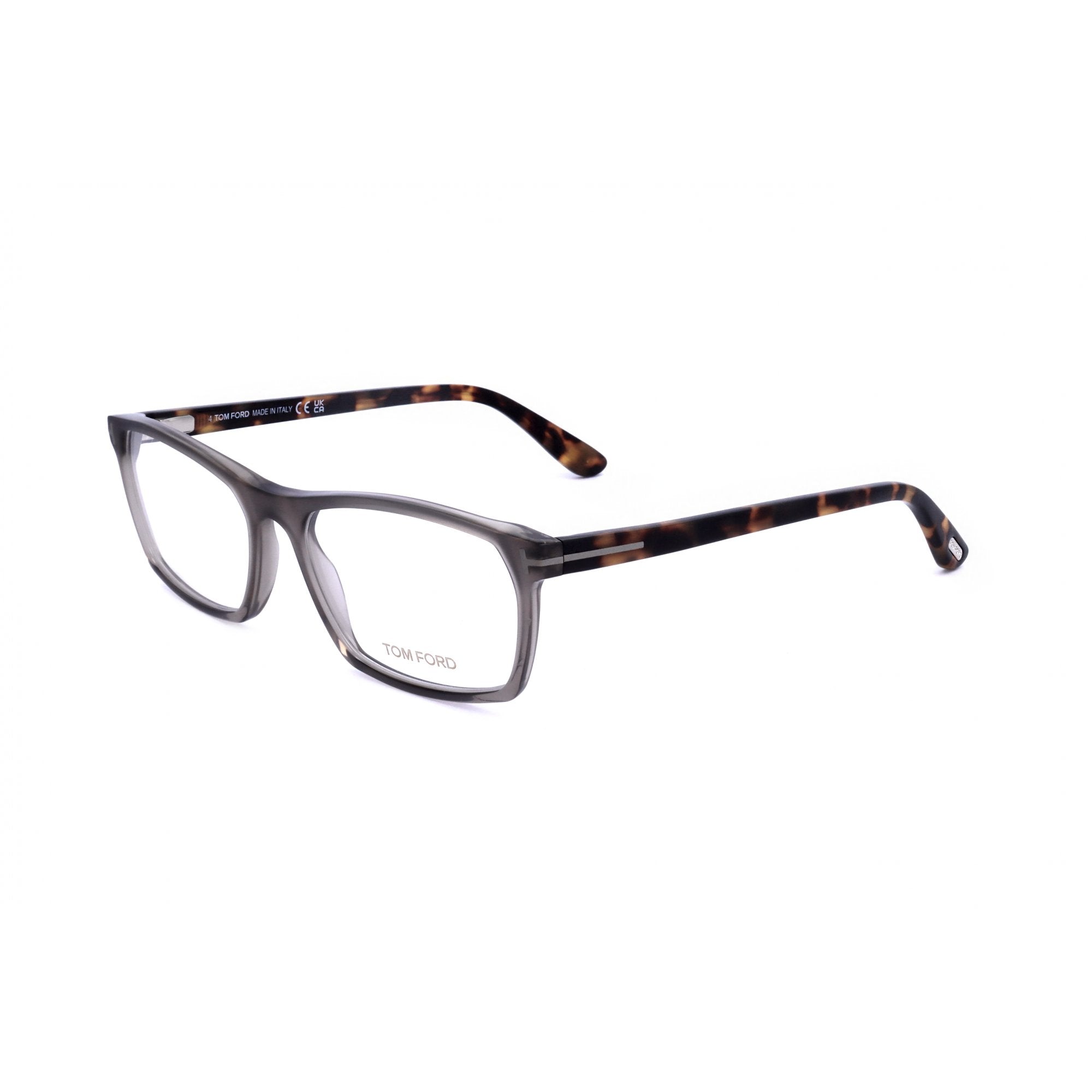 FT5295 TOM FORD