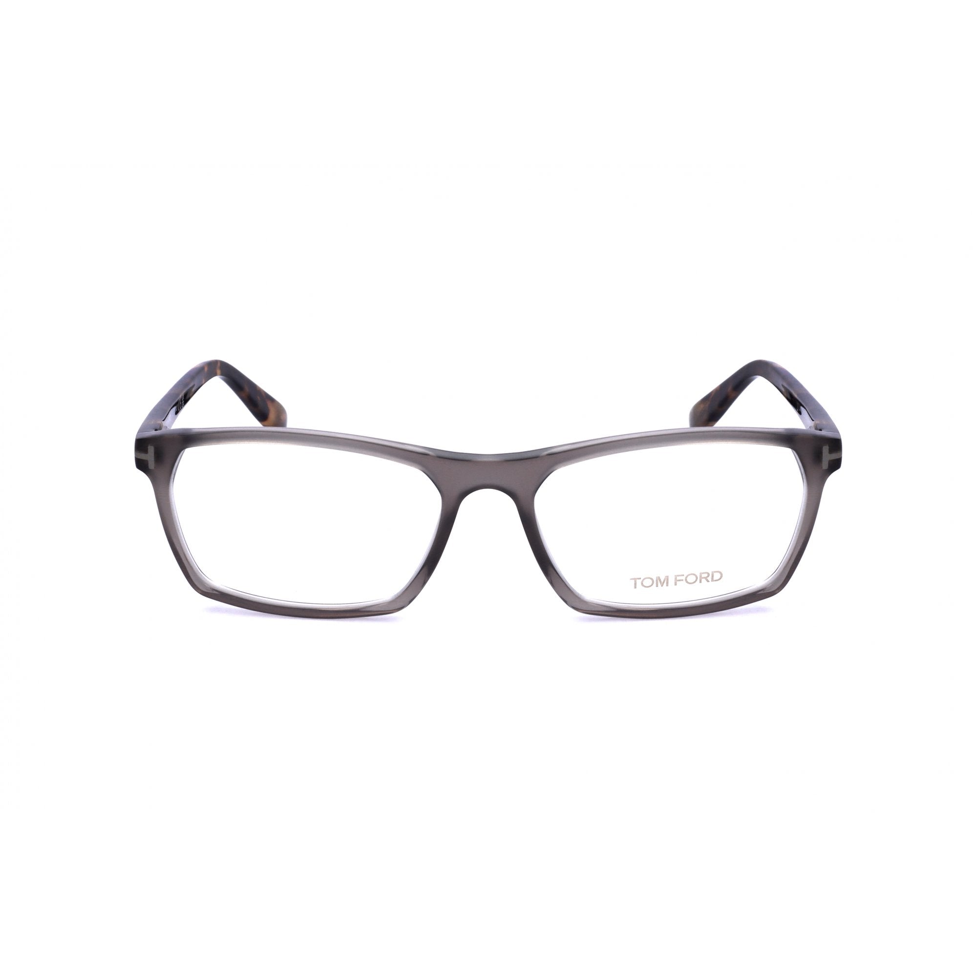 FT5295 TOM FORD