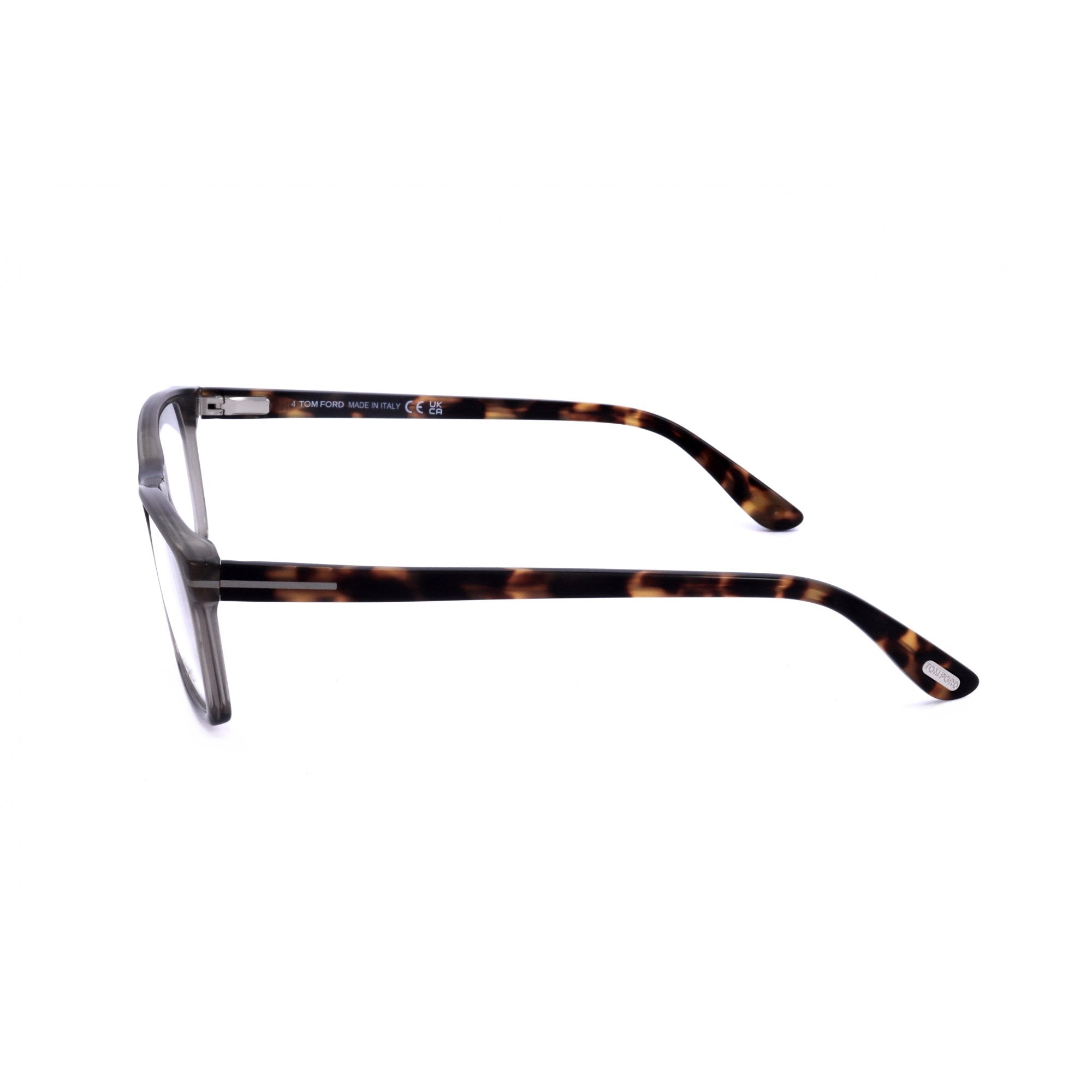 FT5295 TOM FORD
