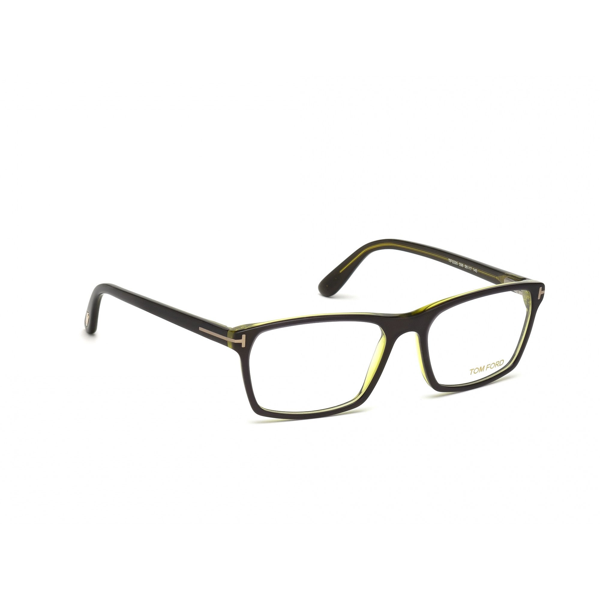 FT5295 TOM FORD