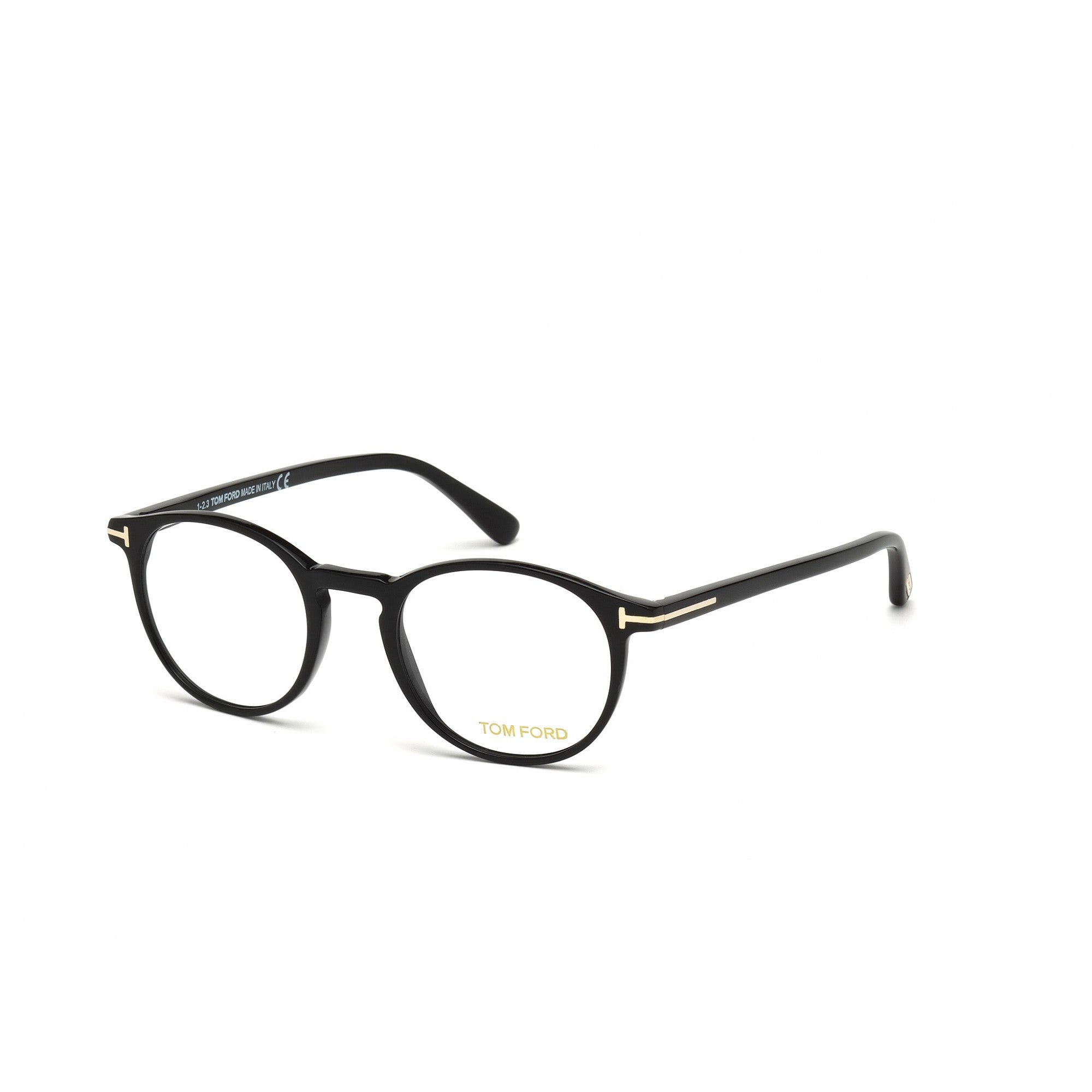 FT5294 TOM FORD