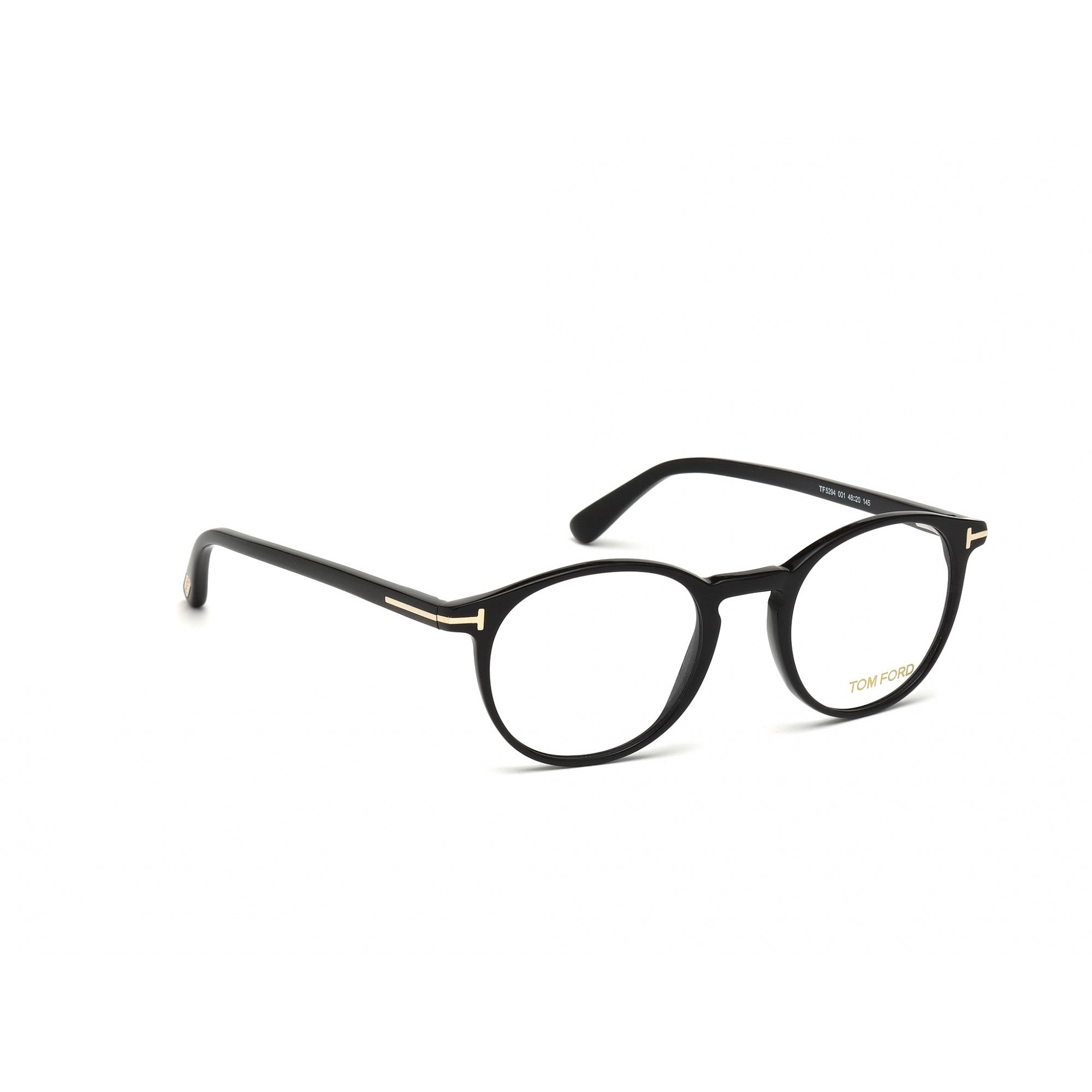 FT5294 TOM FORD