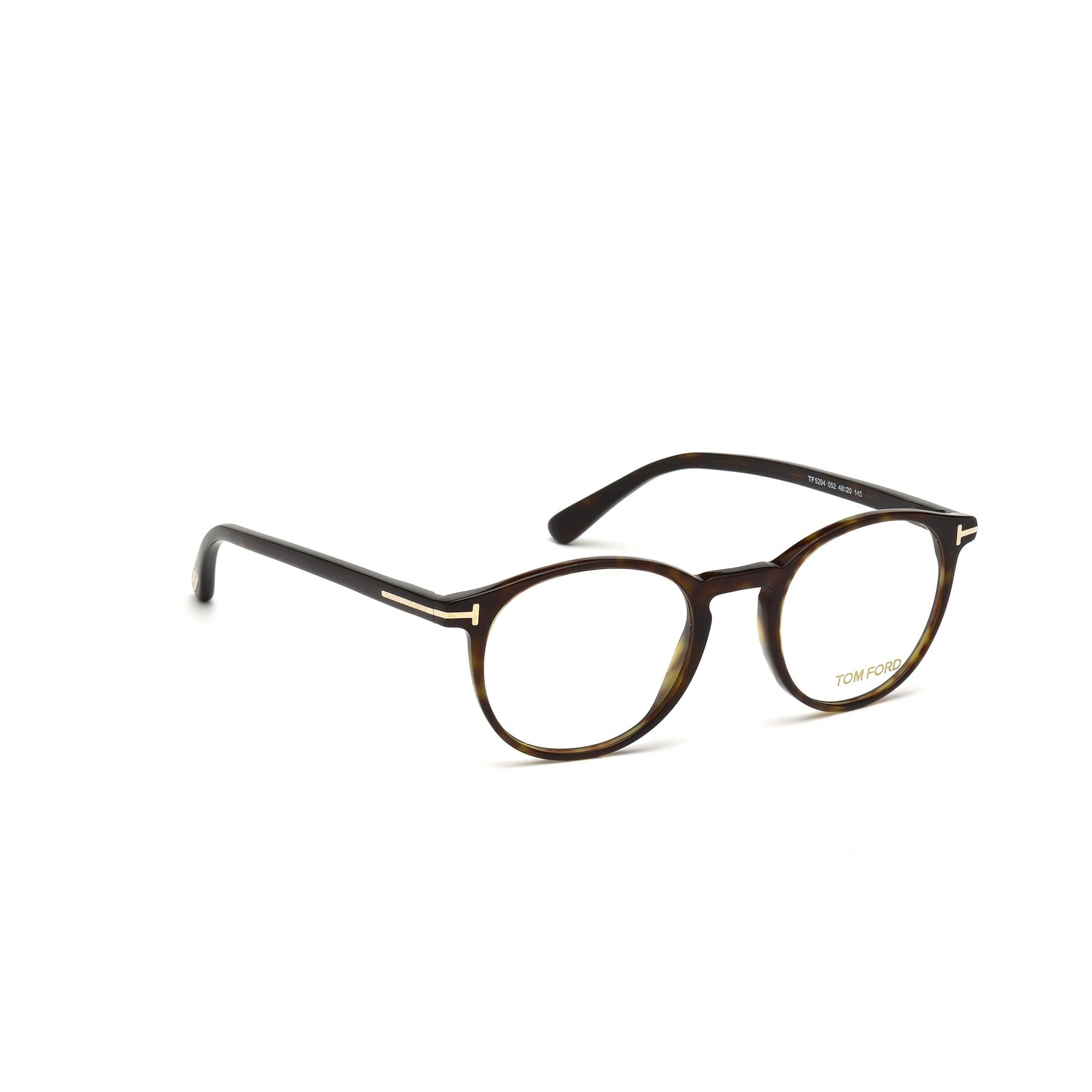 FT5294 TOM FORD
