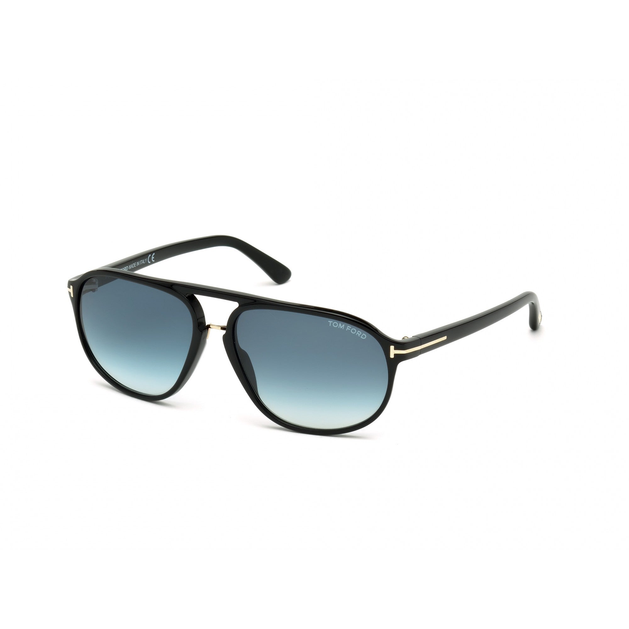 FT0447 TOM FORD