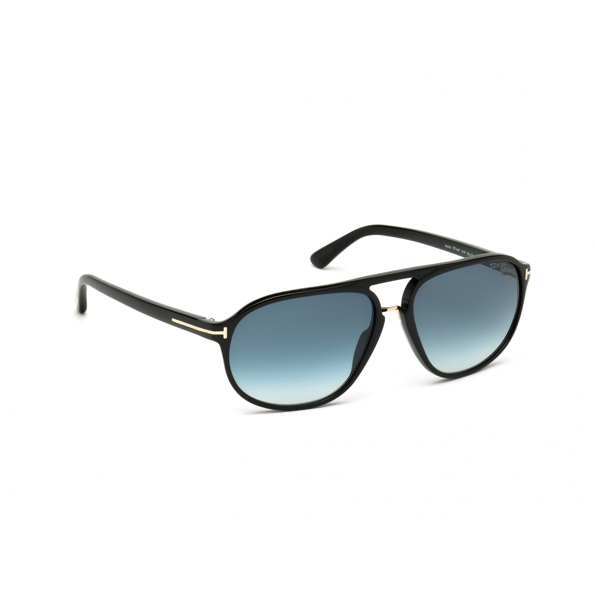 FT0447 TOM FORD