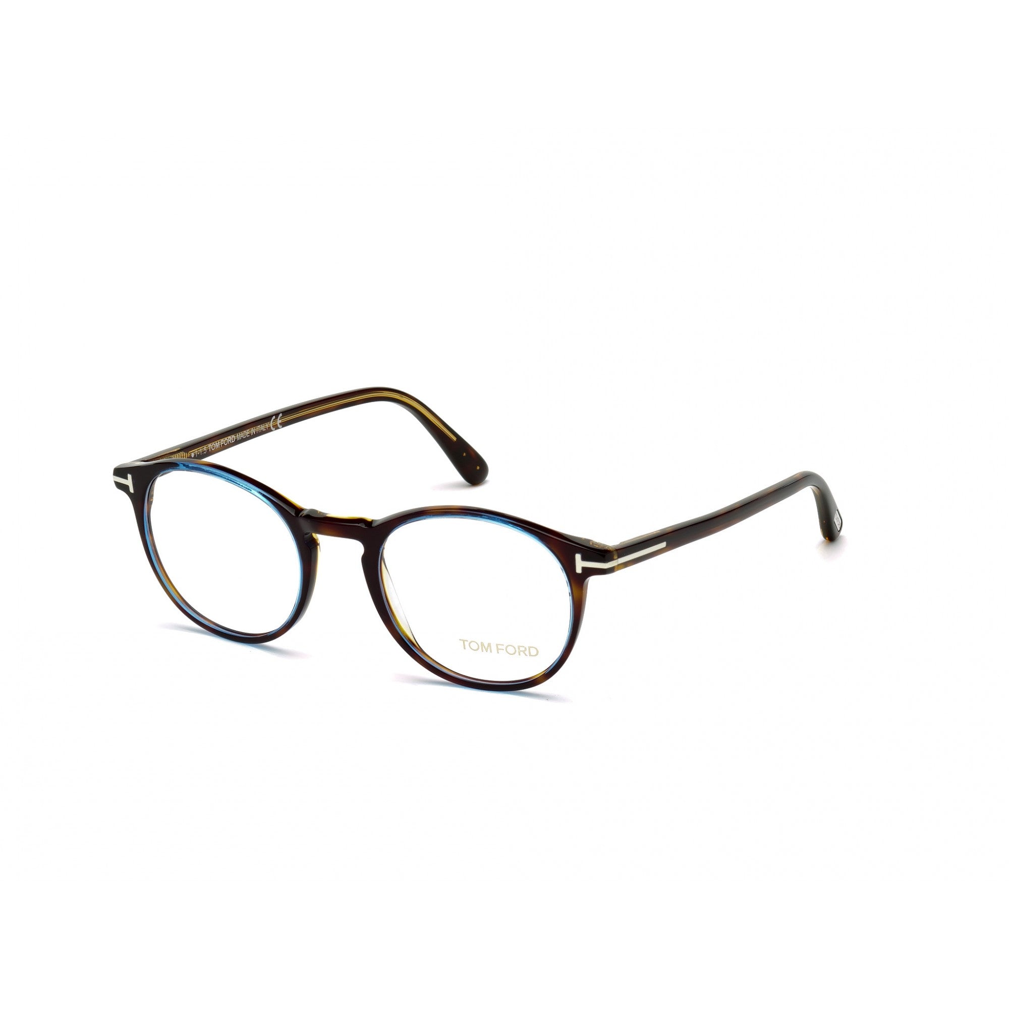 FT5294 TOM FORD