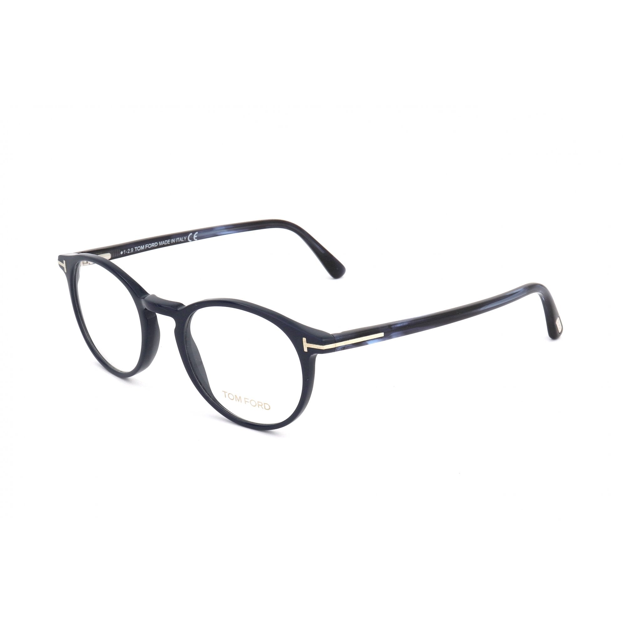 FT5294 TOM FORD