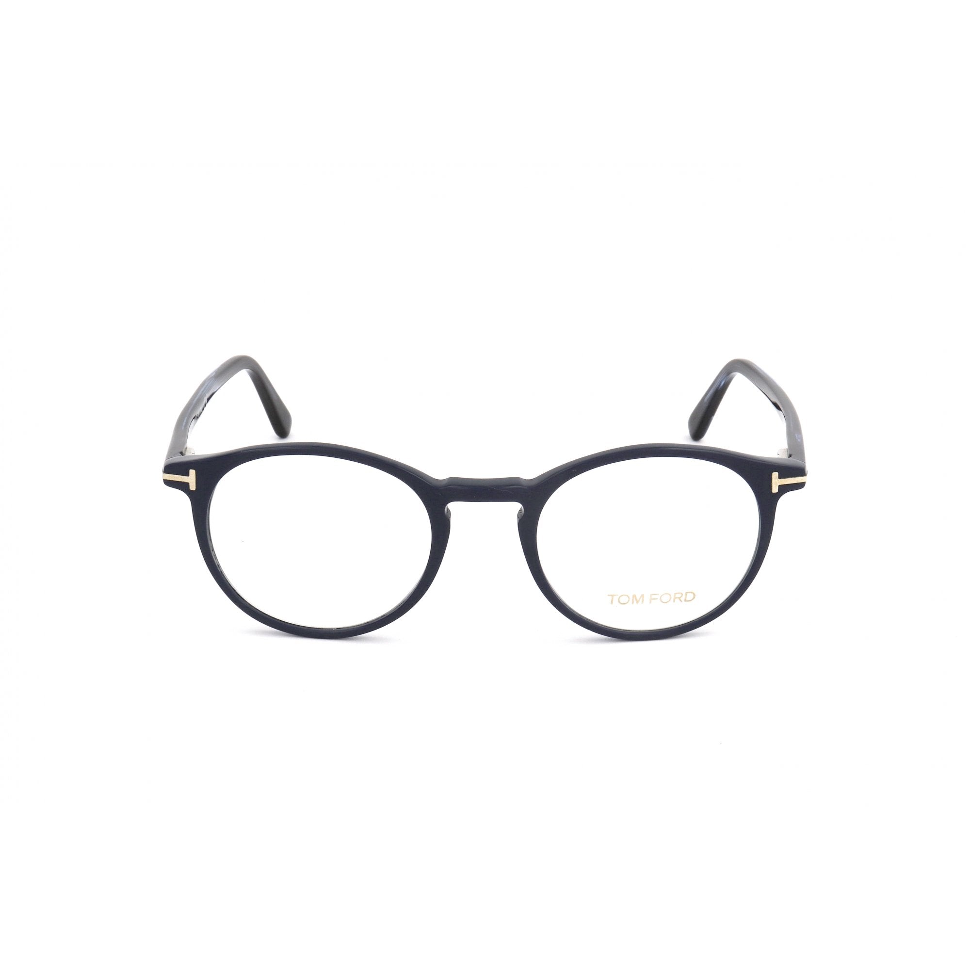 FT5294 TOM FORD