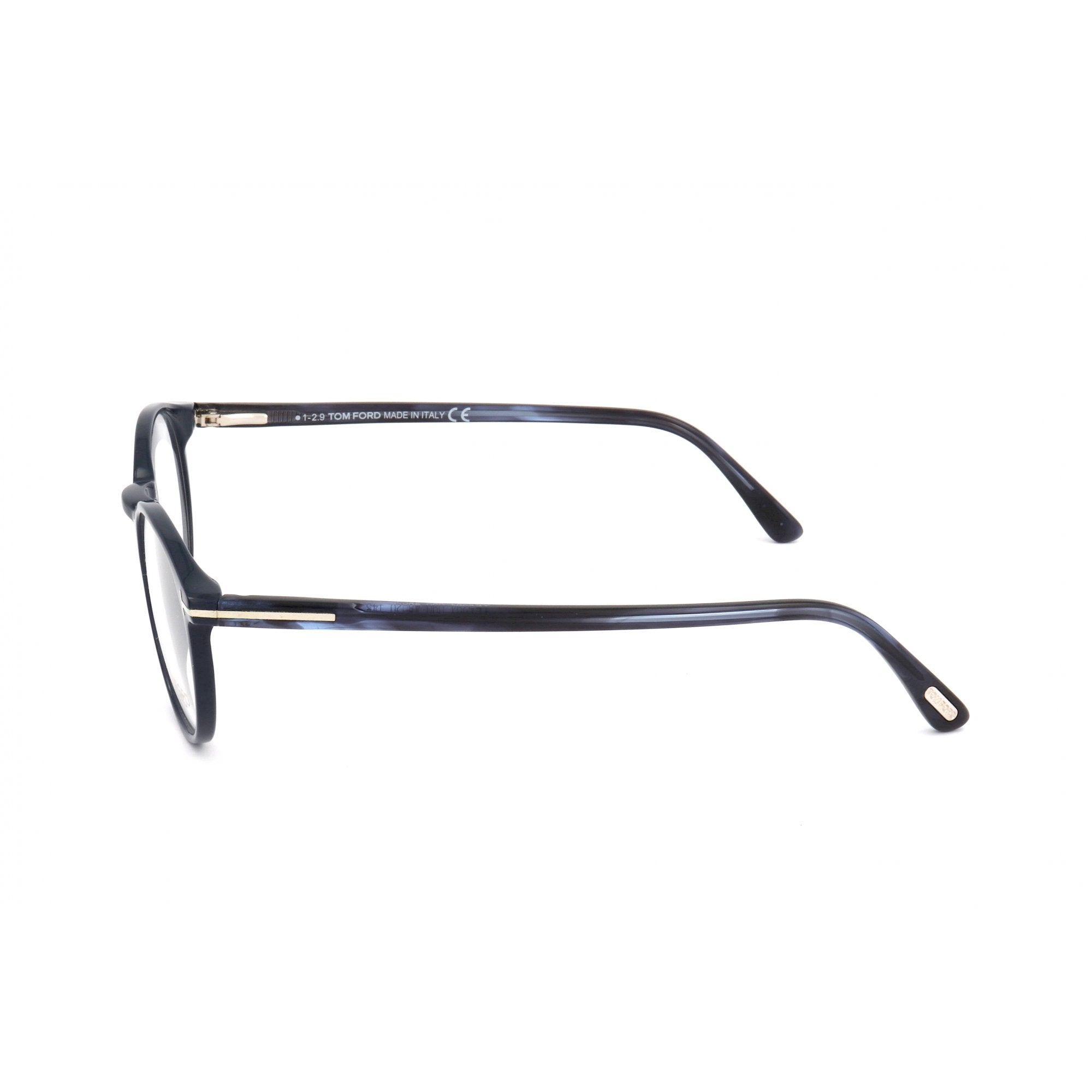 FT5294 TOM FORD
