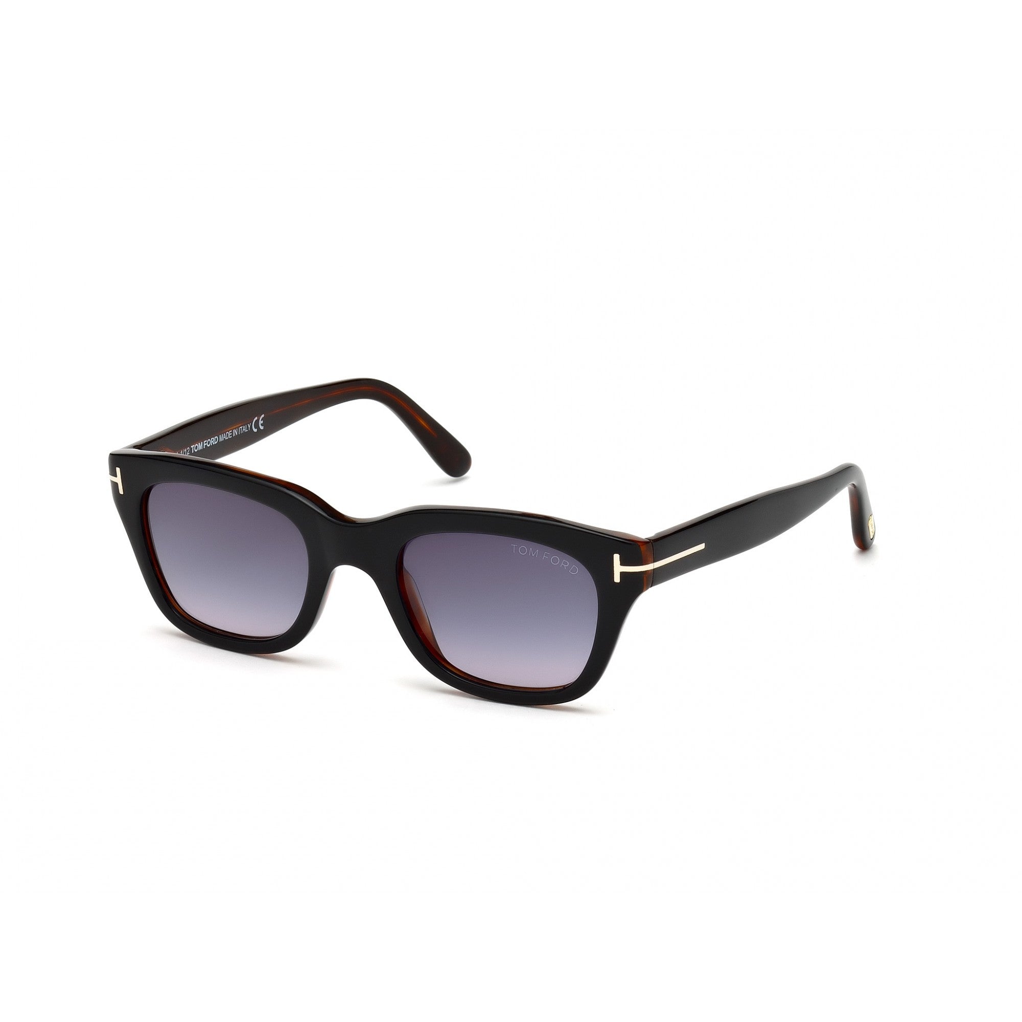 FT0237 TOM FORD