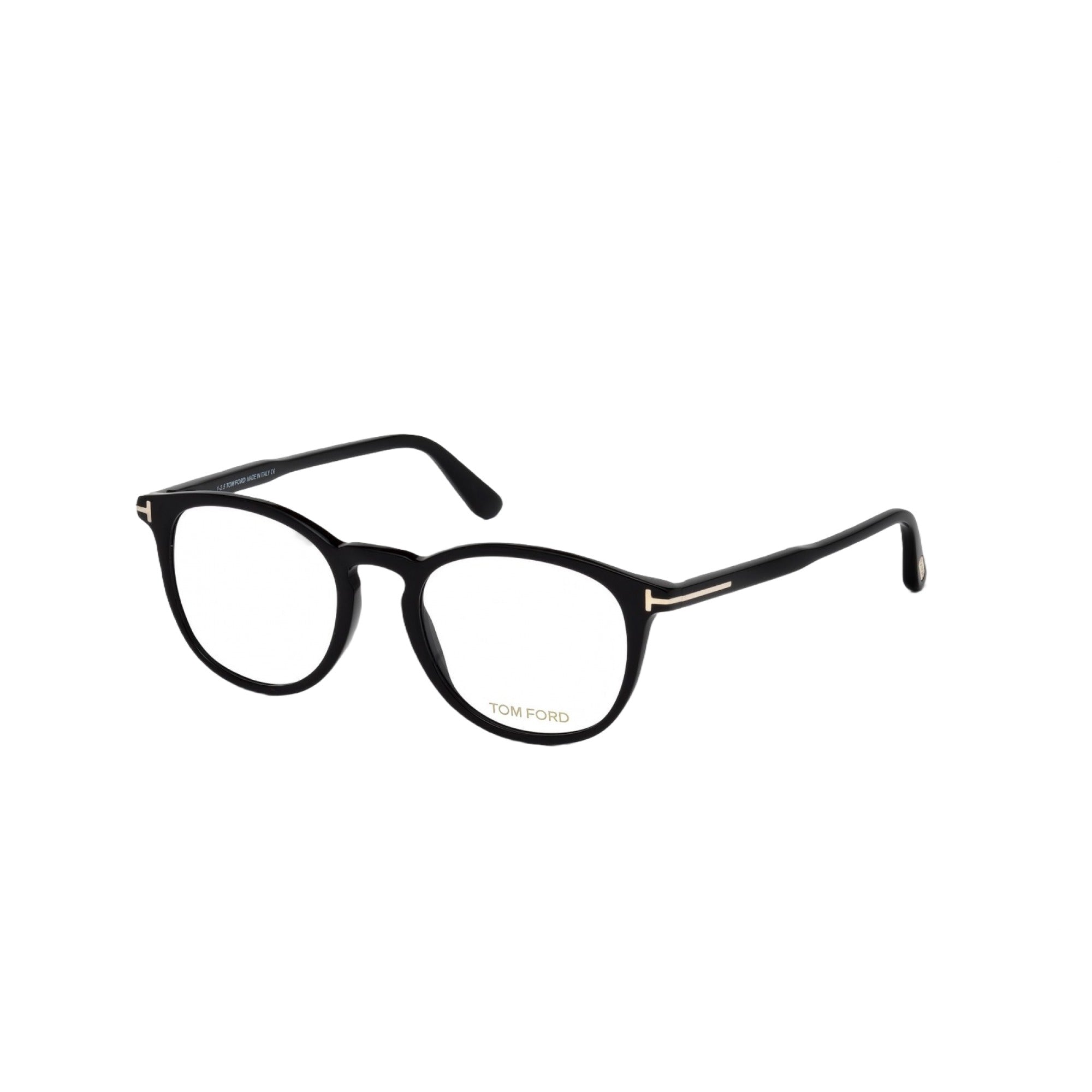 FT5401 TOM FORD