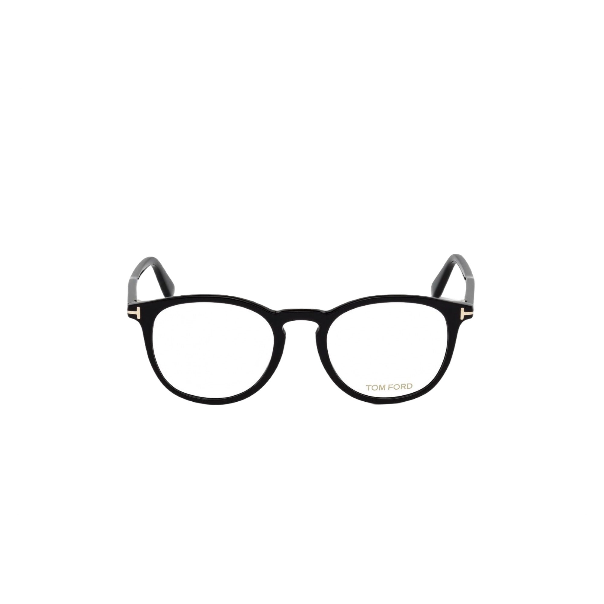 FT5401 TOM FORD