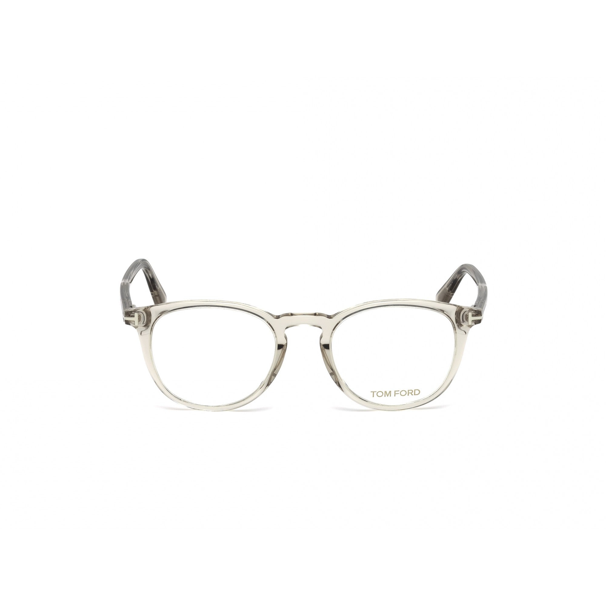 FT5401 TOM FORD
