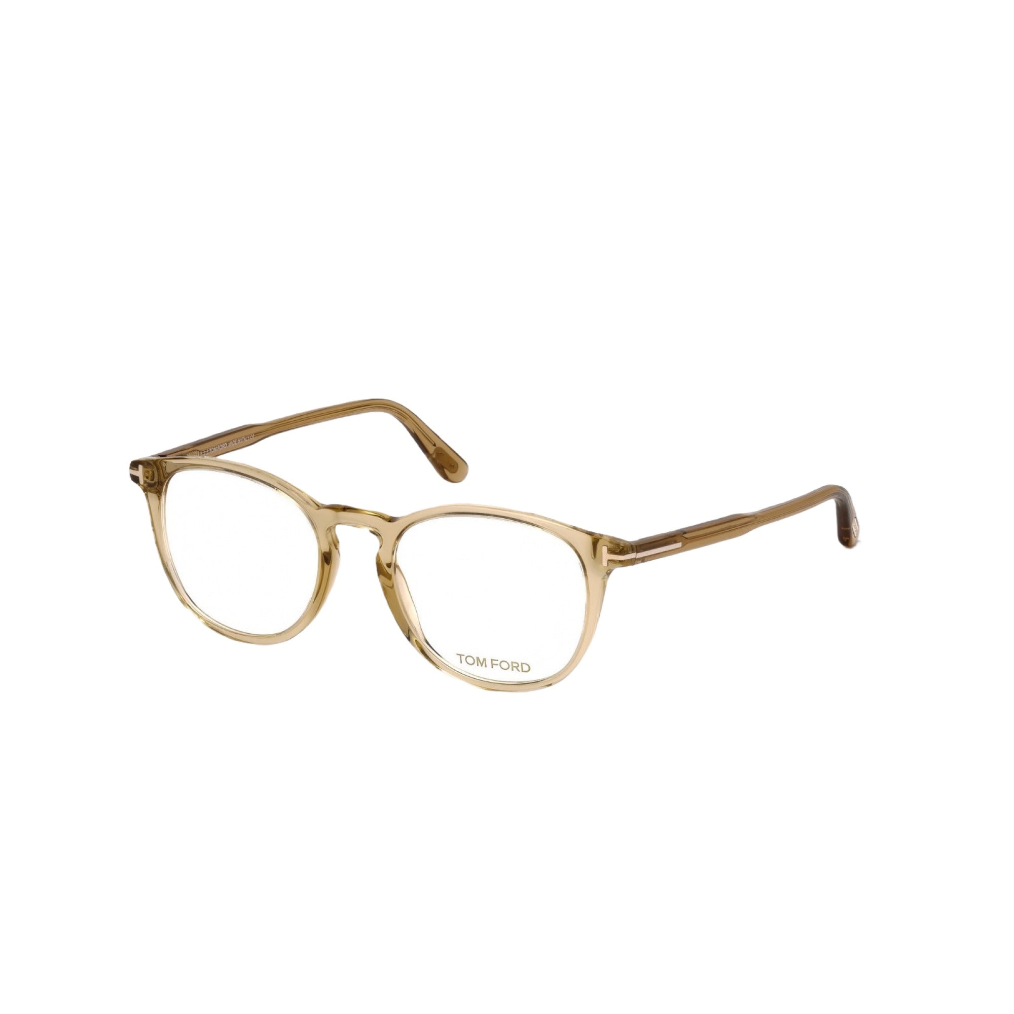 FT5401 TOM FORD