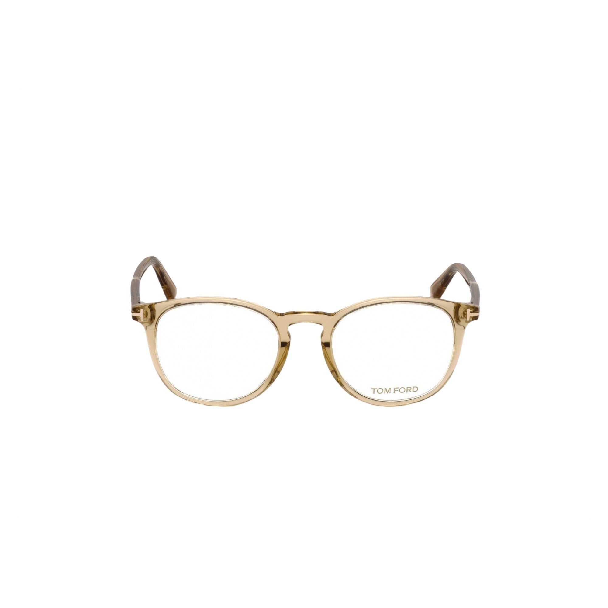 FT5401 TOM FORD