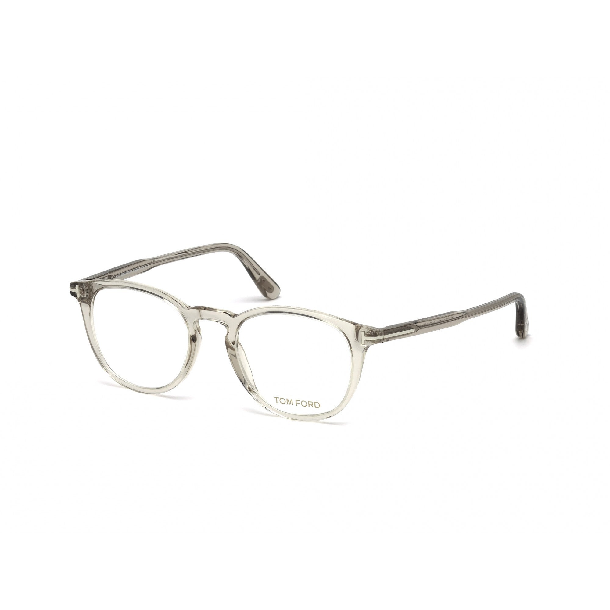 FT5401 TOM FORD