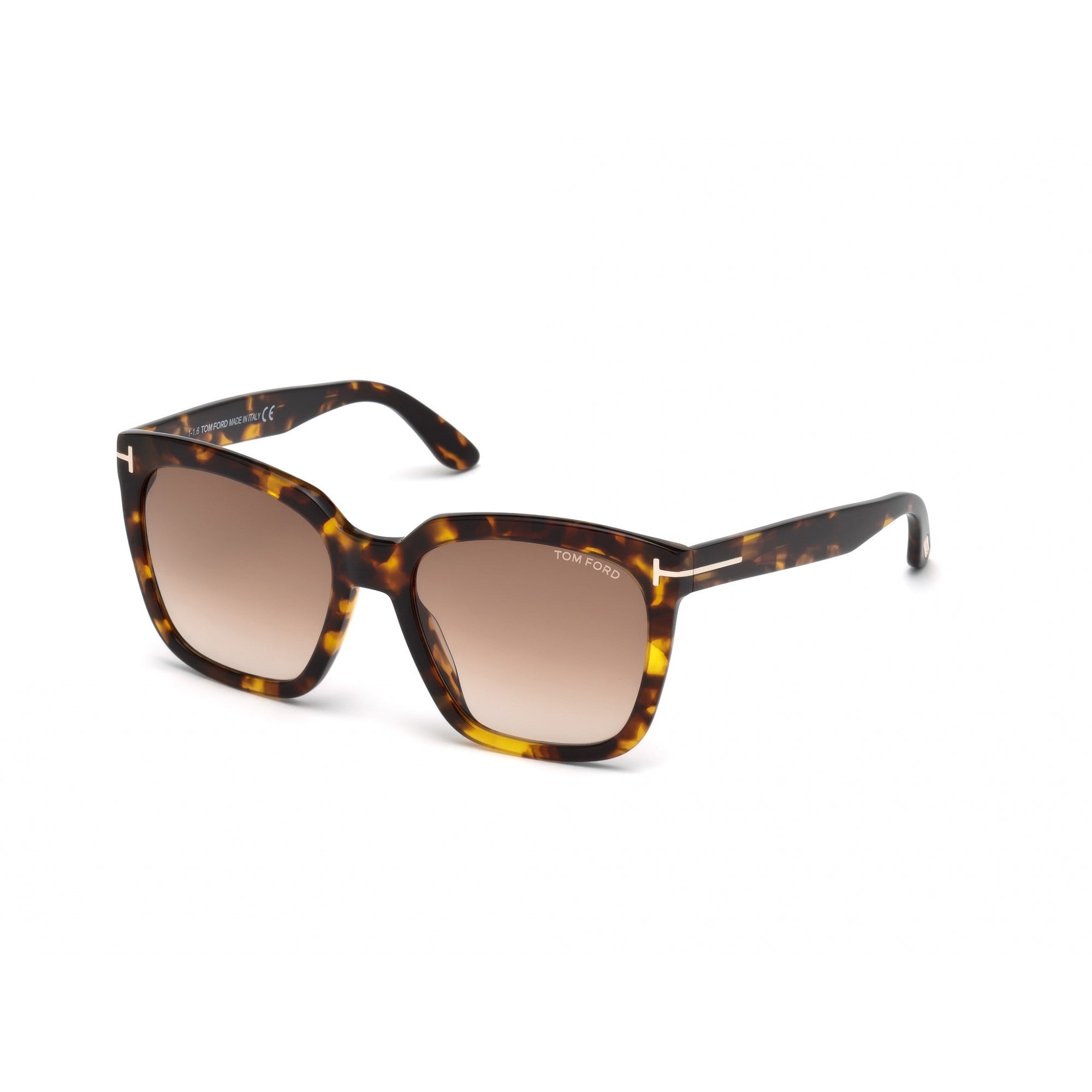 FT0502 TOM FORD