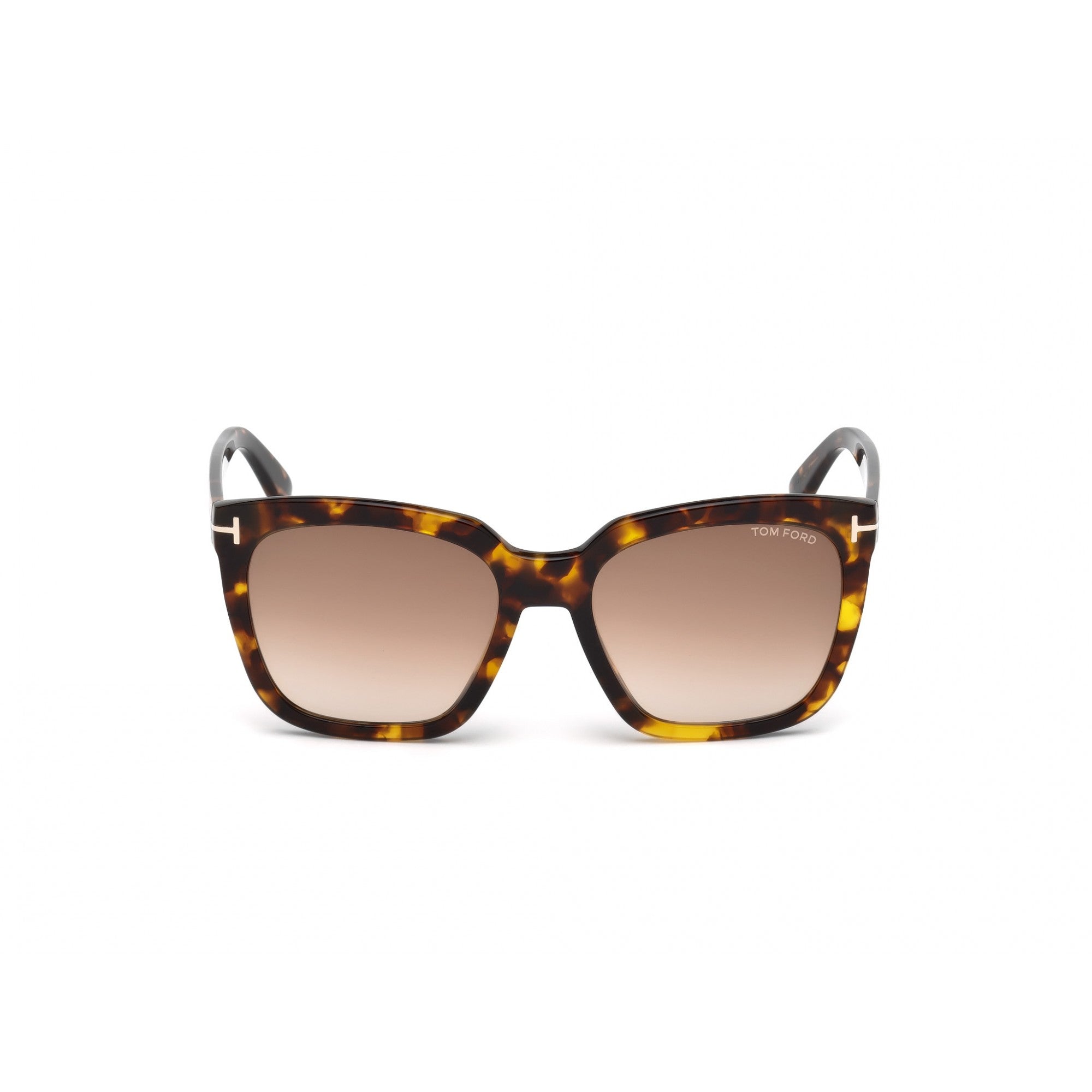 FT0502 TOM FORD