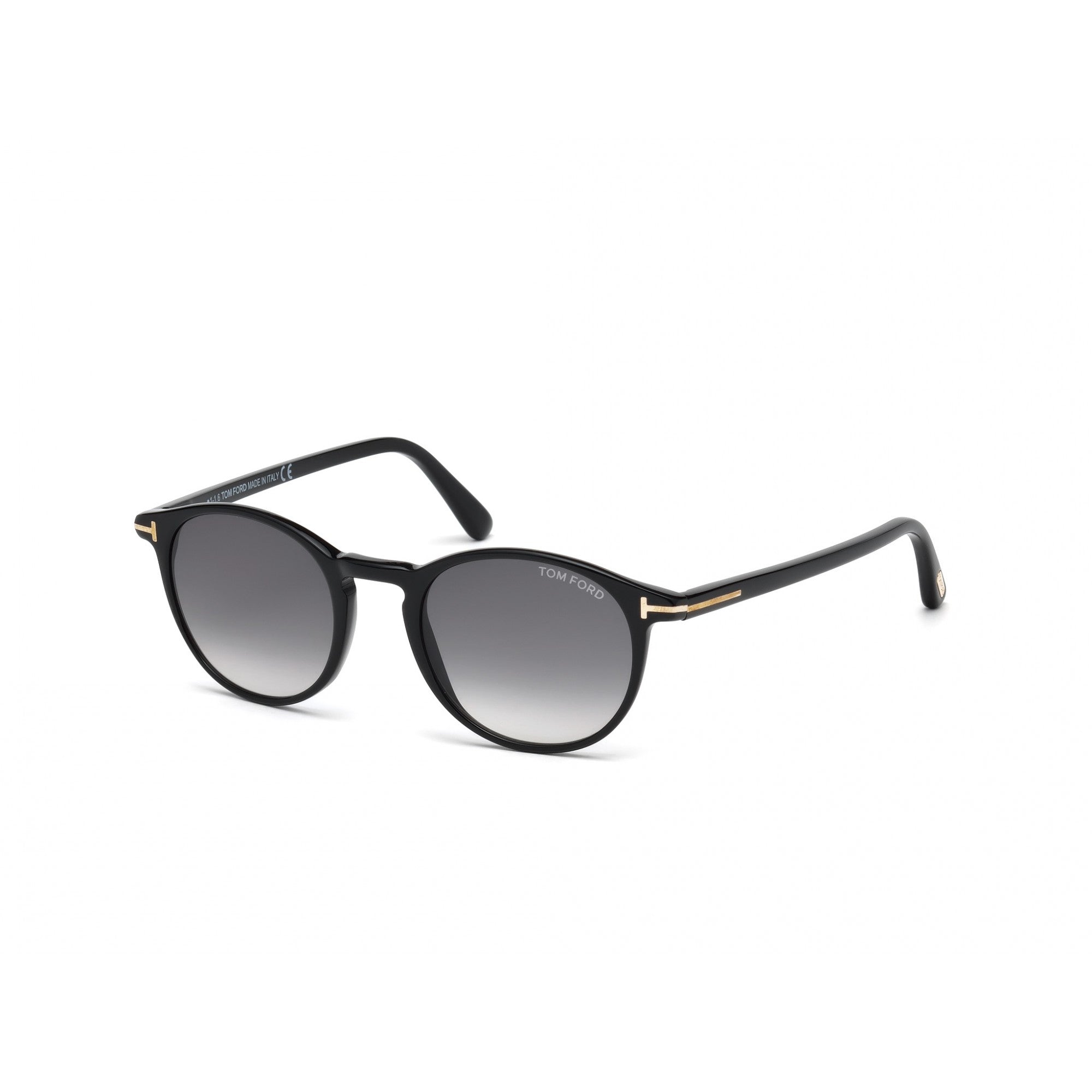 FT0539 TOM FORD