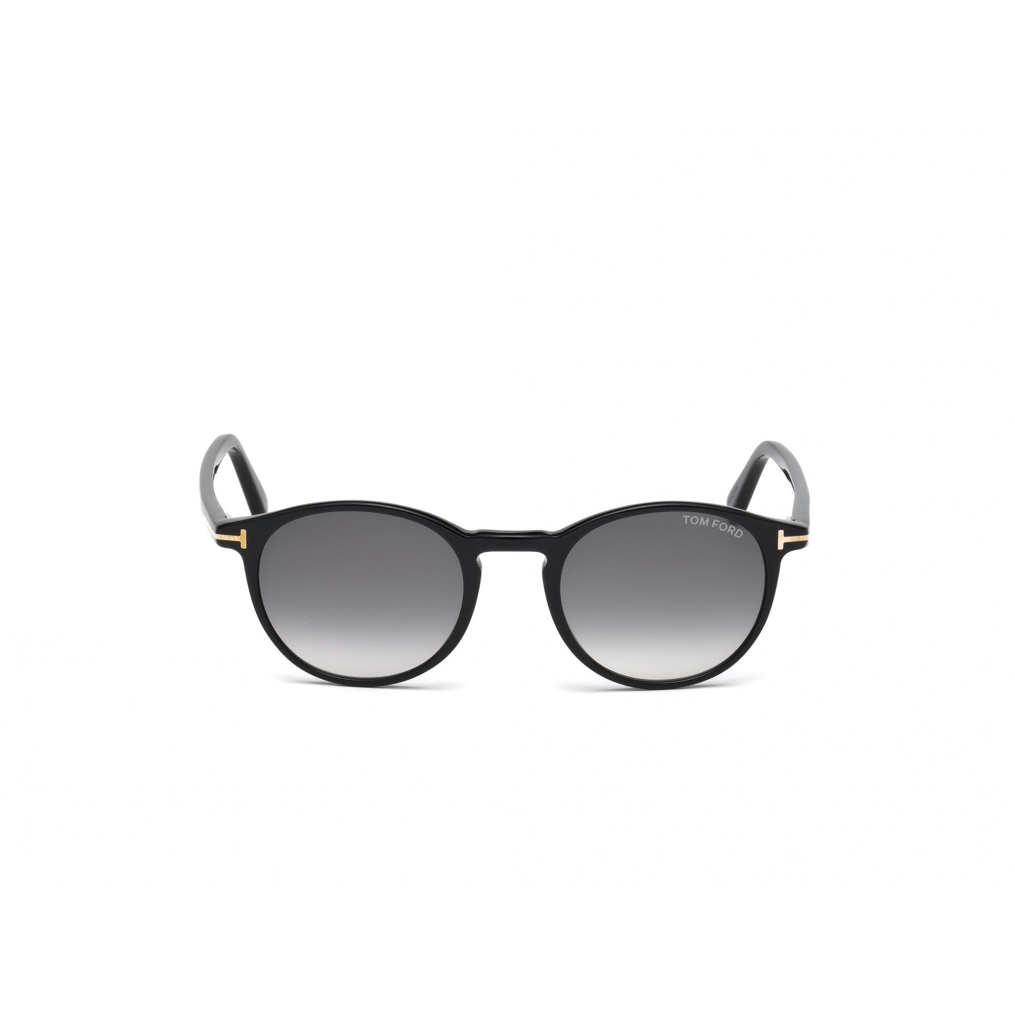 FT0539 TOM FORD