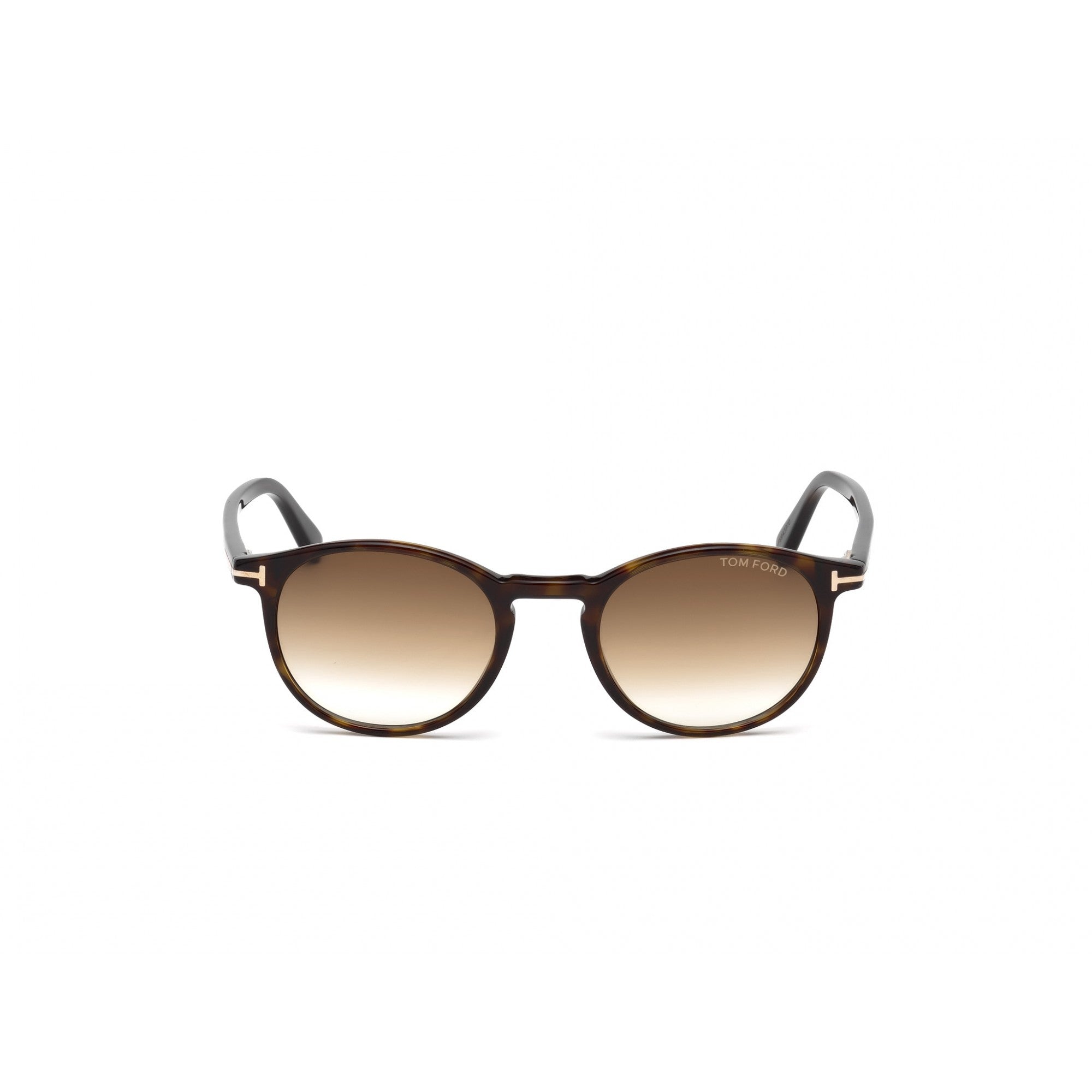 FT0539 TOM FORD
