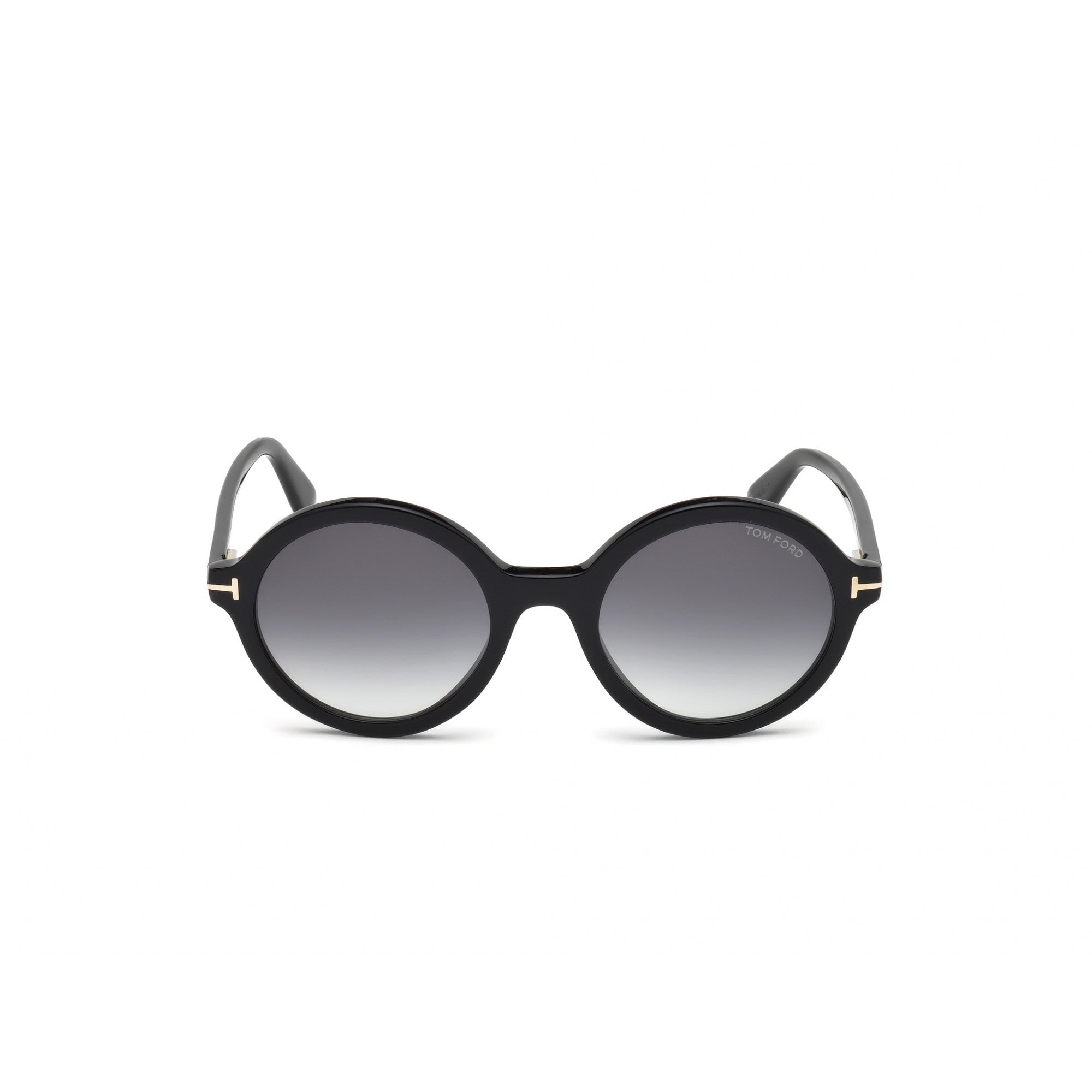 FT0602 TOM FORD