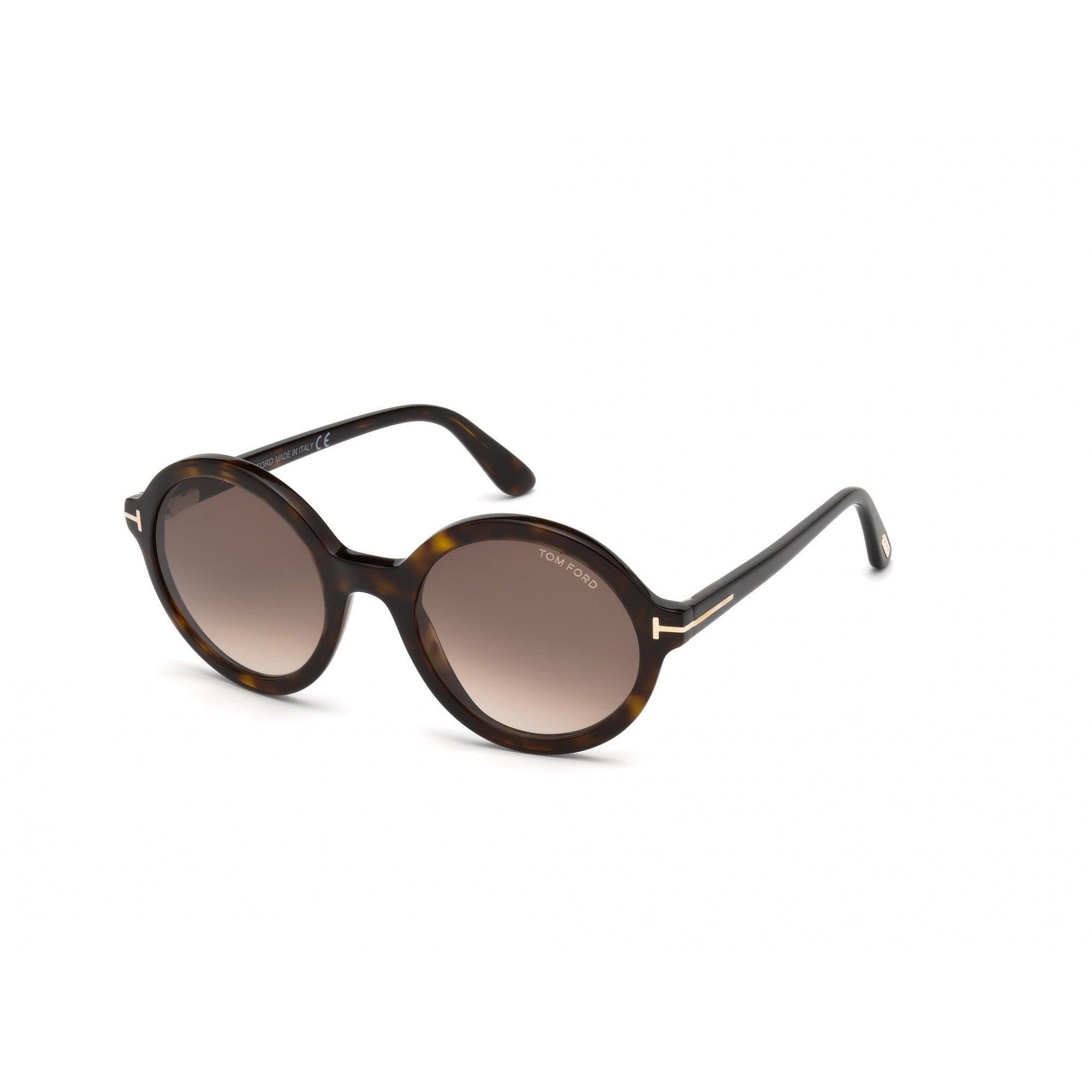 FT0602 TOM FORD