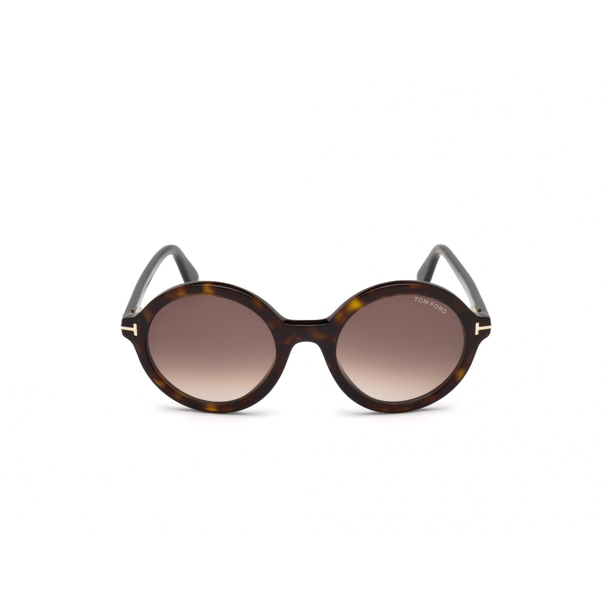 FT0602 TOM FORD