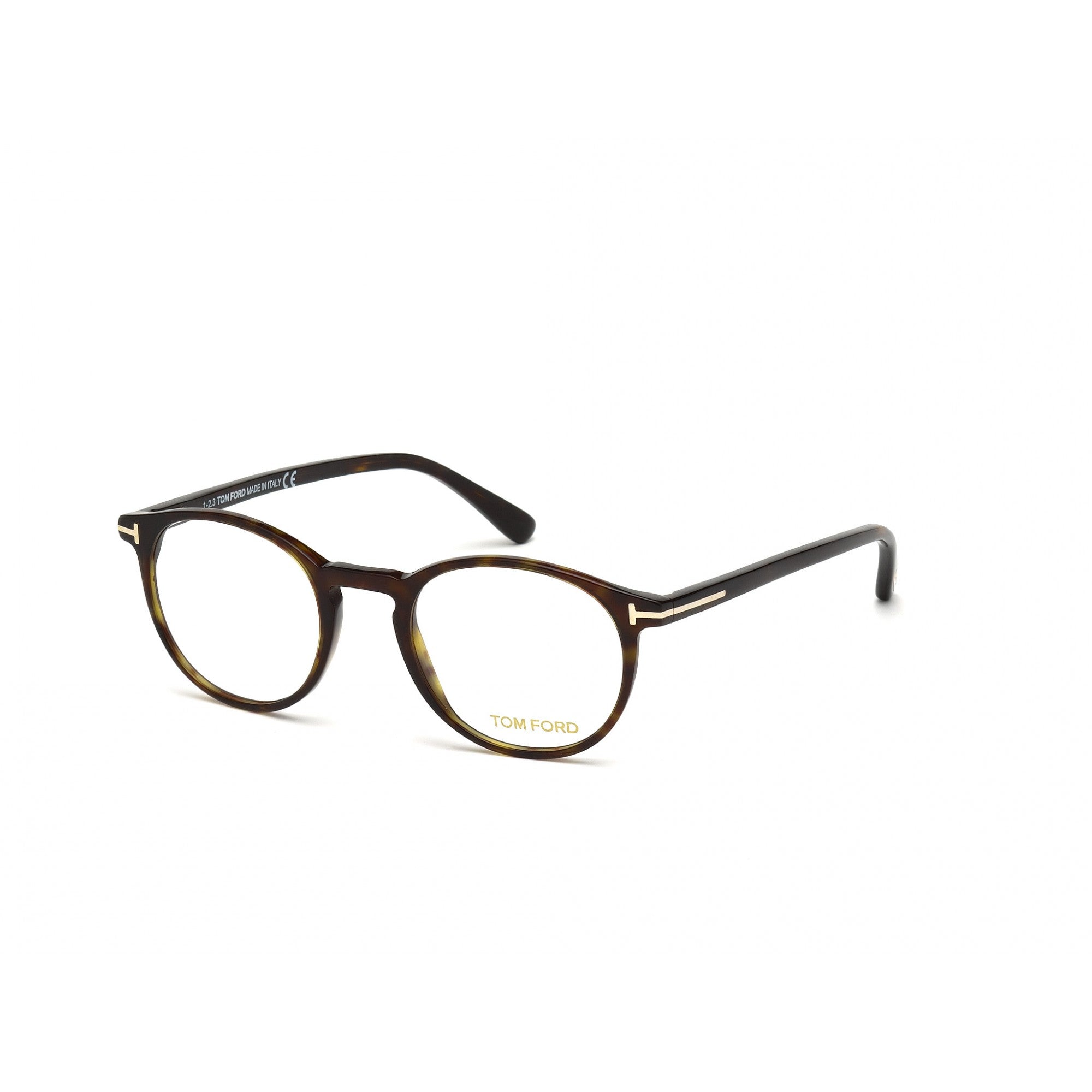 FT5294 TOM FORD