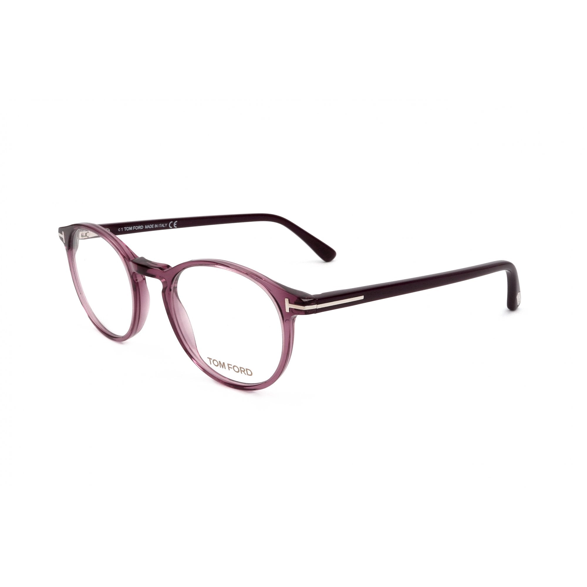 FT5294 TOM FORD