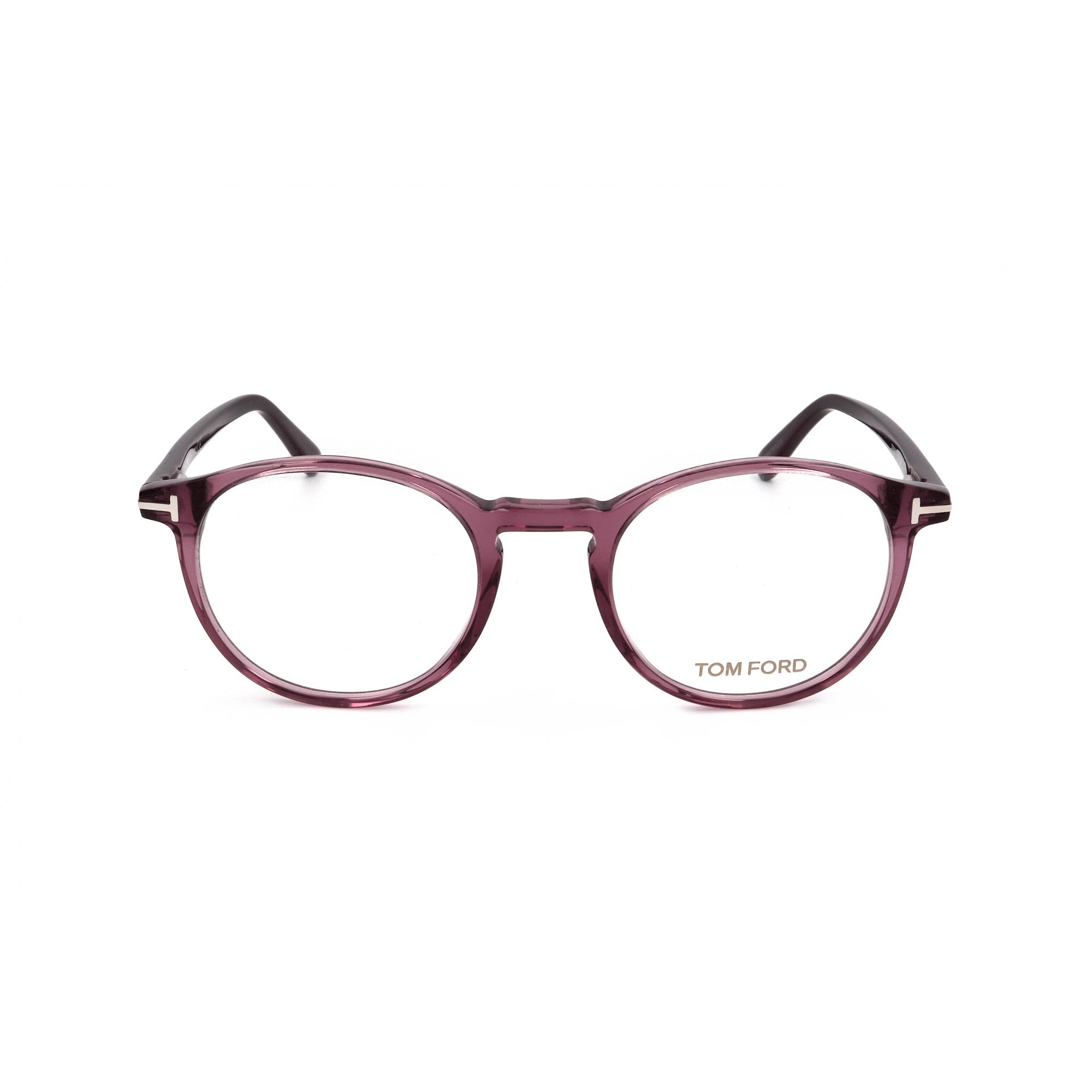 FT5294 TOM FORD