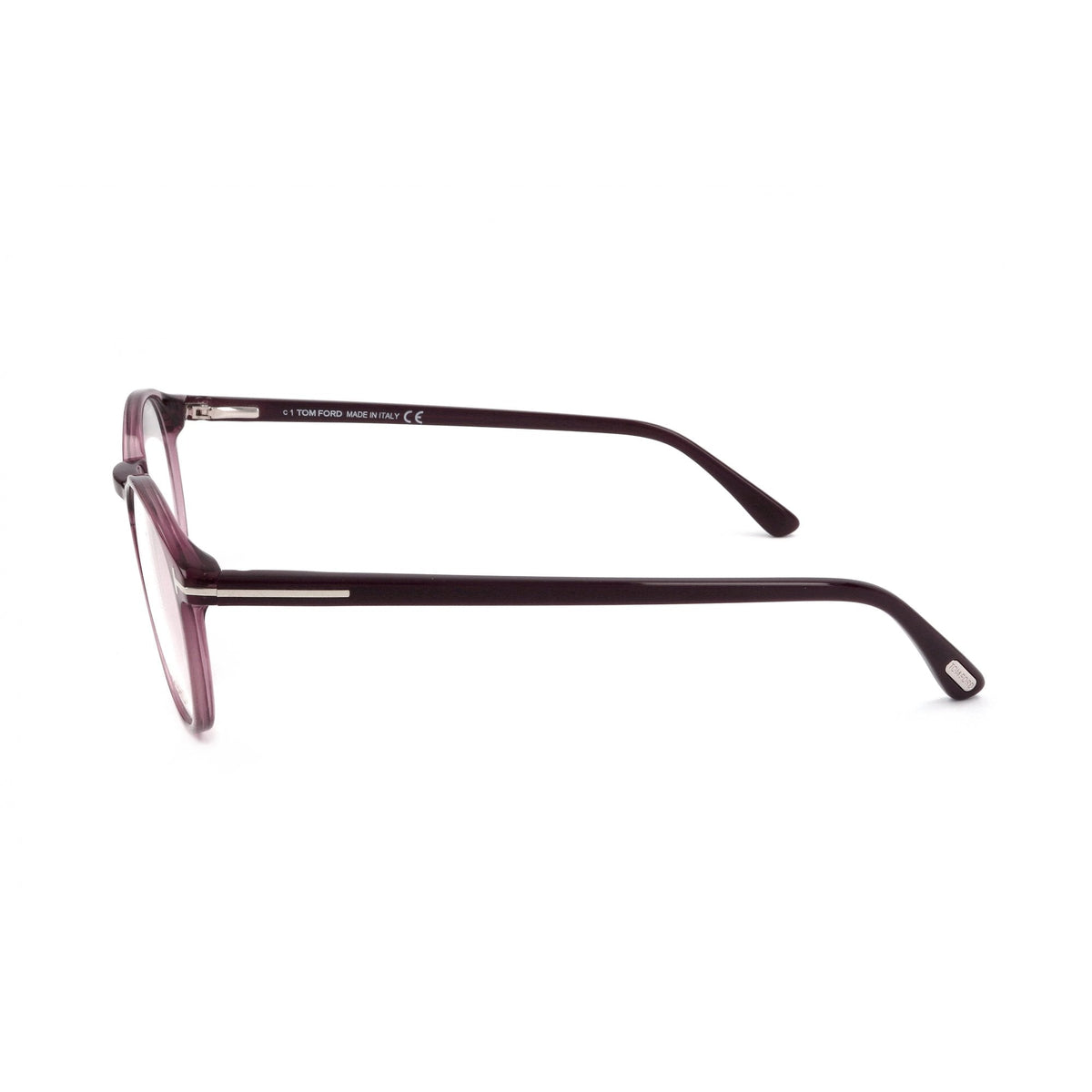 FT5294 TOM FORD
